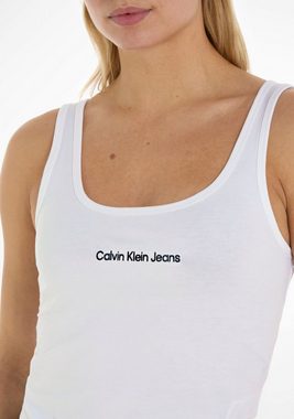 Calvin Klein Jeans Tanktop