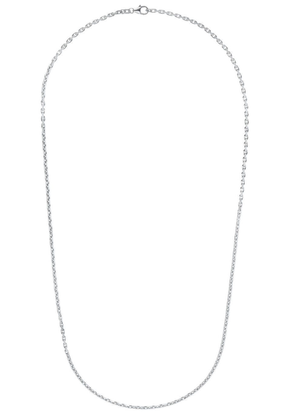 Amor Collier Classics, 2017820, Made in Germany