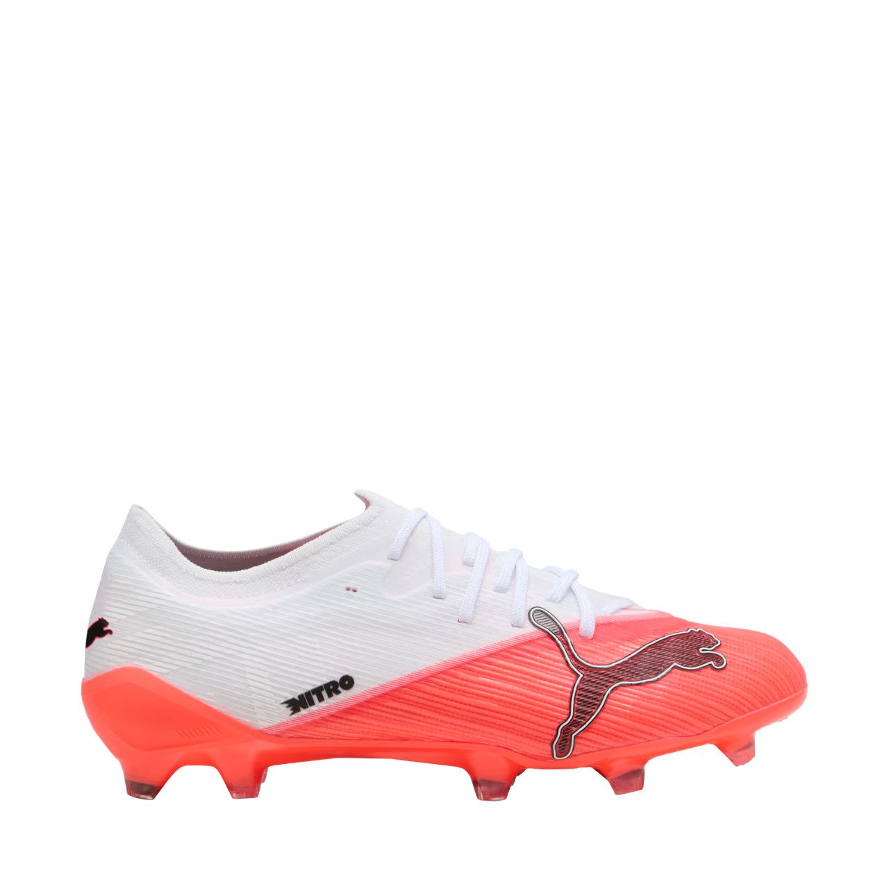 PUMA Puma Ultra Fußballschuh