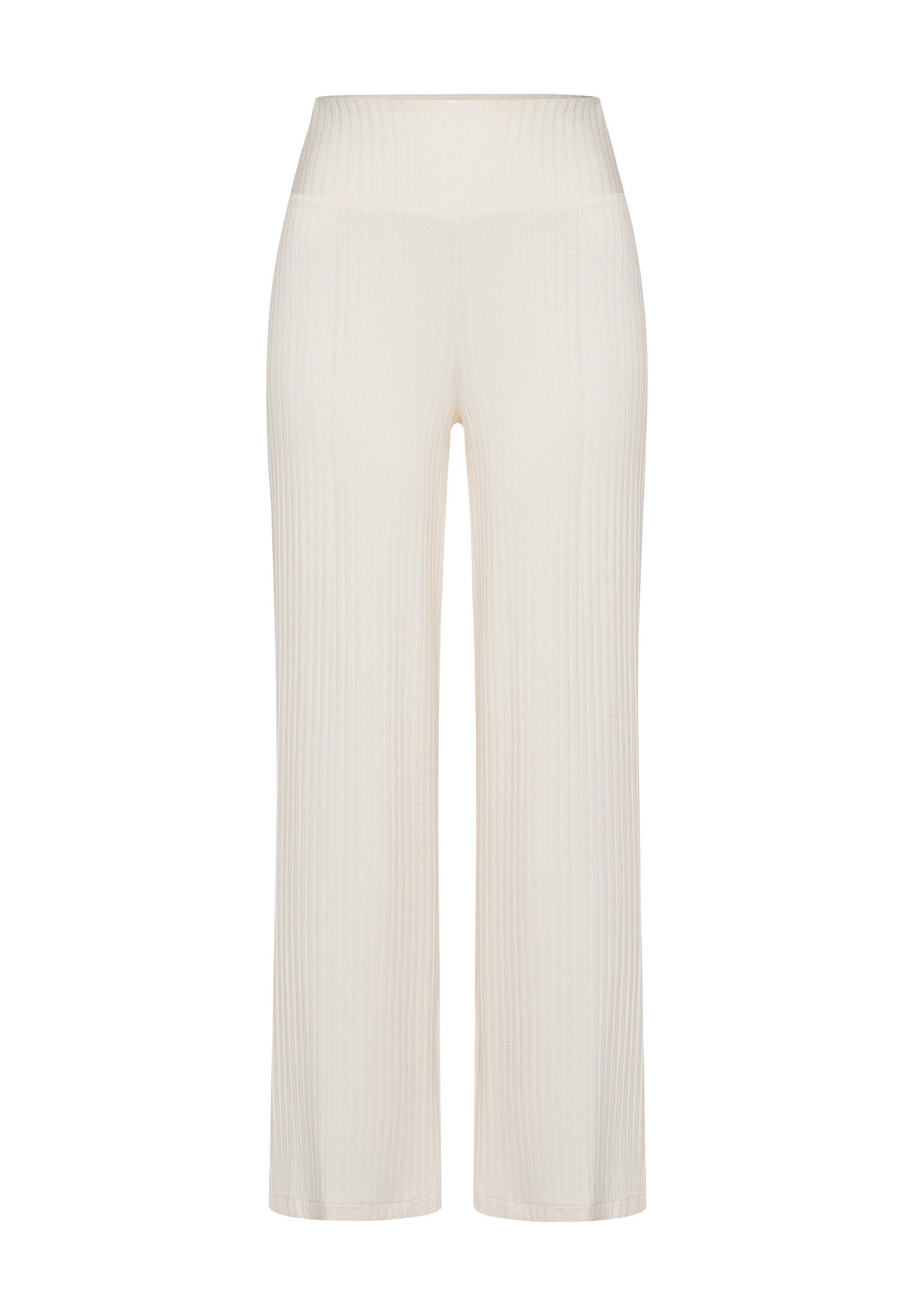 Les Lunes Sweathose Romy klassischer Look, günstig online kaufen