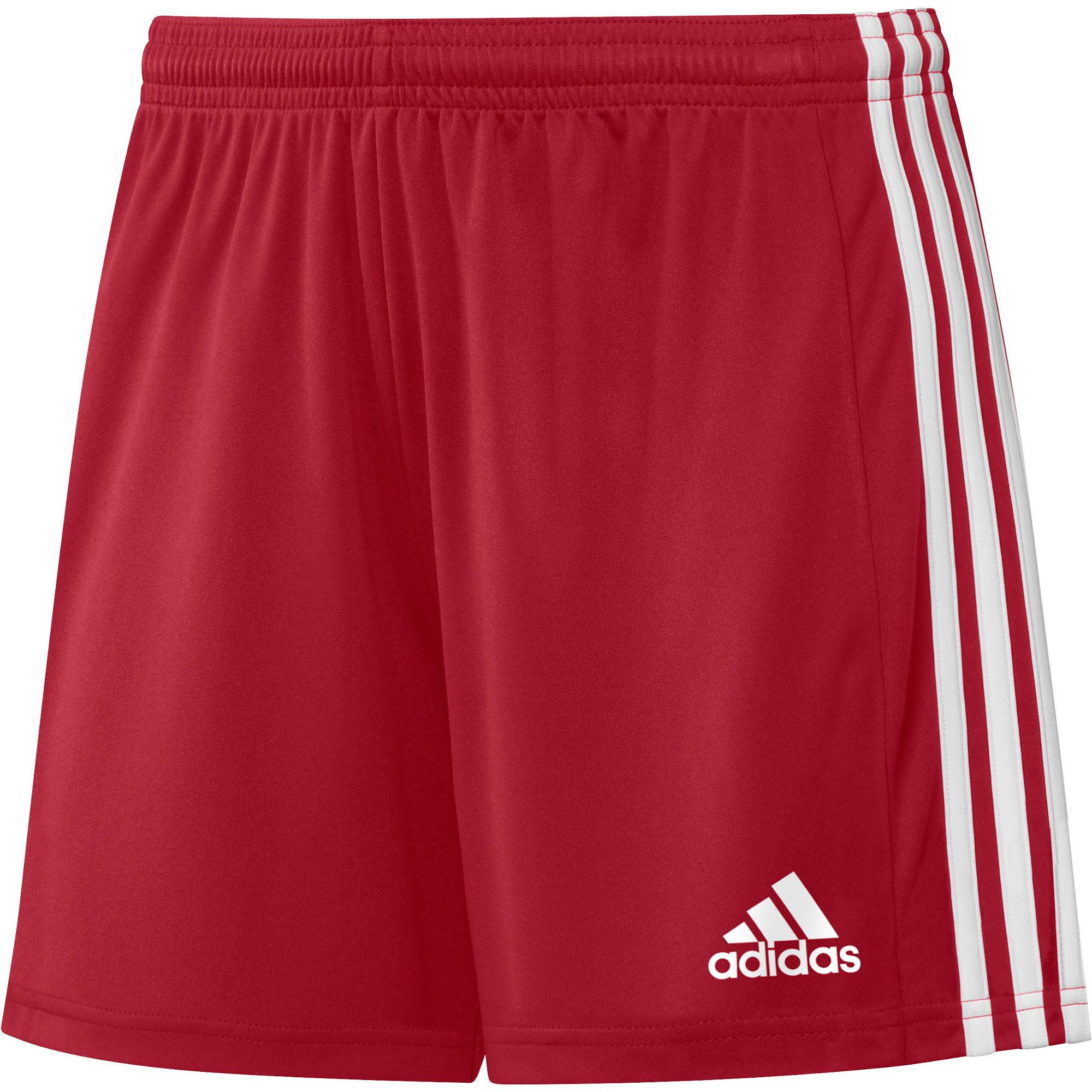 adidas Performance Trainingsshorts adidas Damen Shorts günstig online kaufen