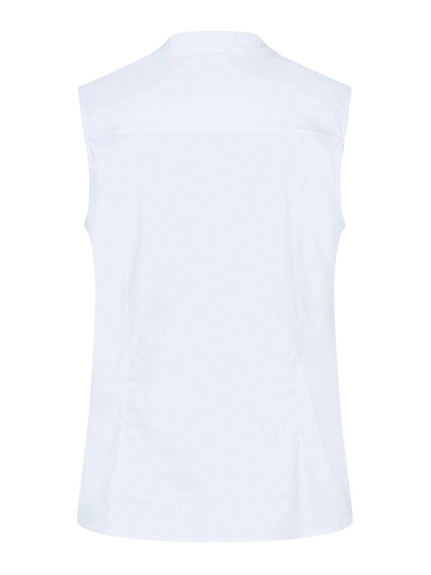 MORE&MORE Blusentop Blusentop günstig online kaufen
