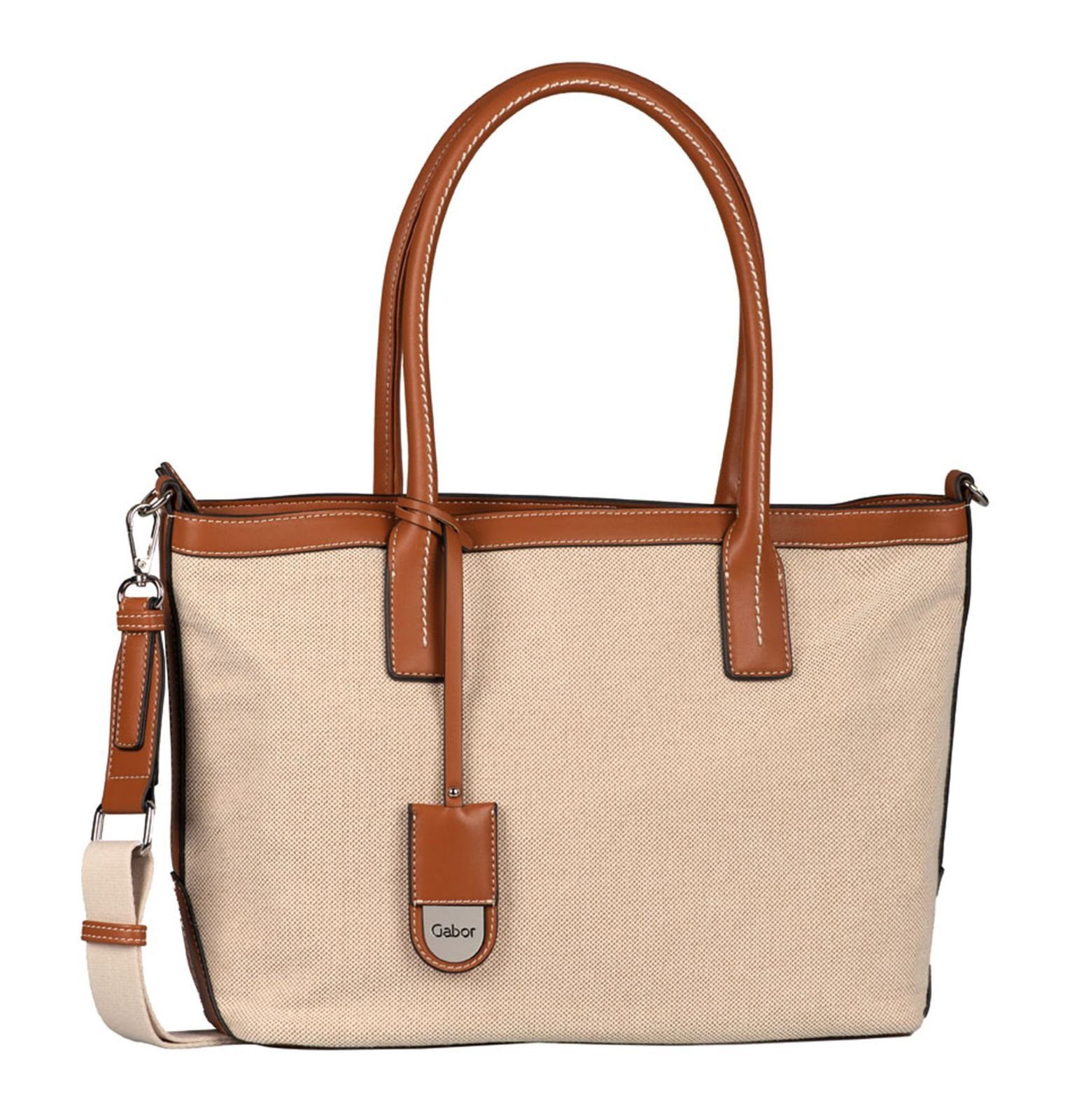 Gabor Shopper Antonia