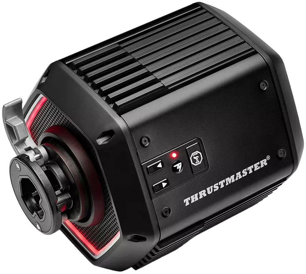 Thrustmaster T818 Servobasis Gaming-Lenkrad