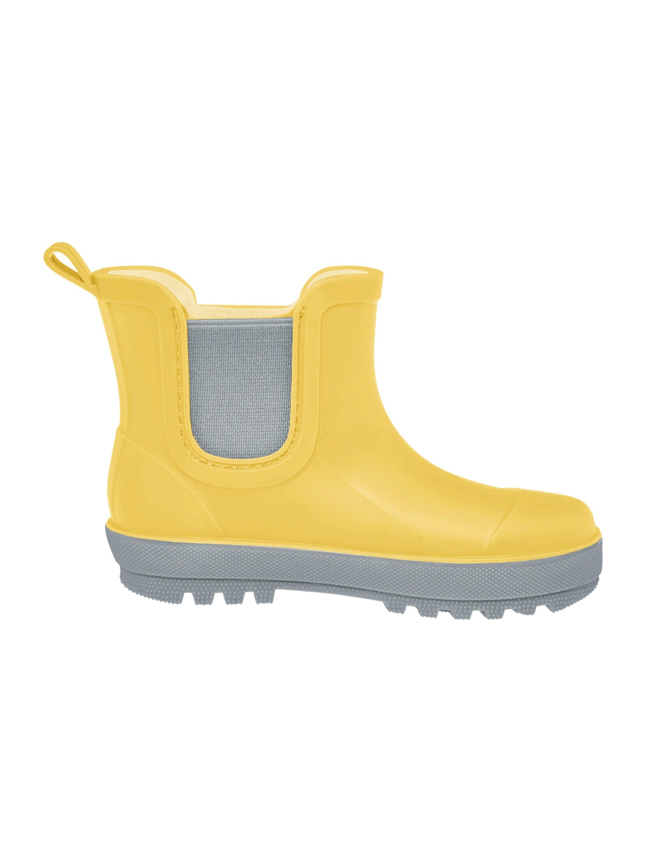 Playshoes Gummistiefel (1-tlg)