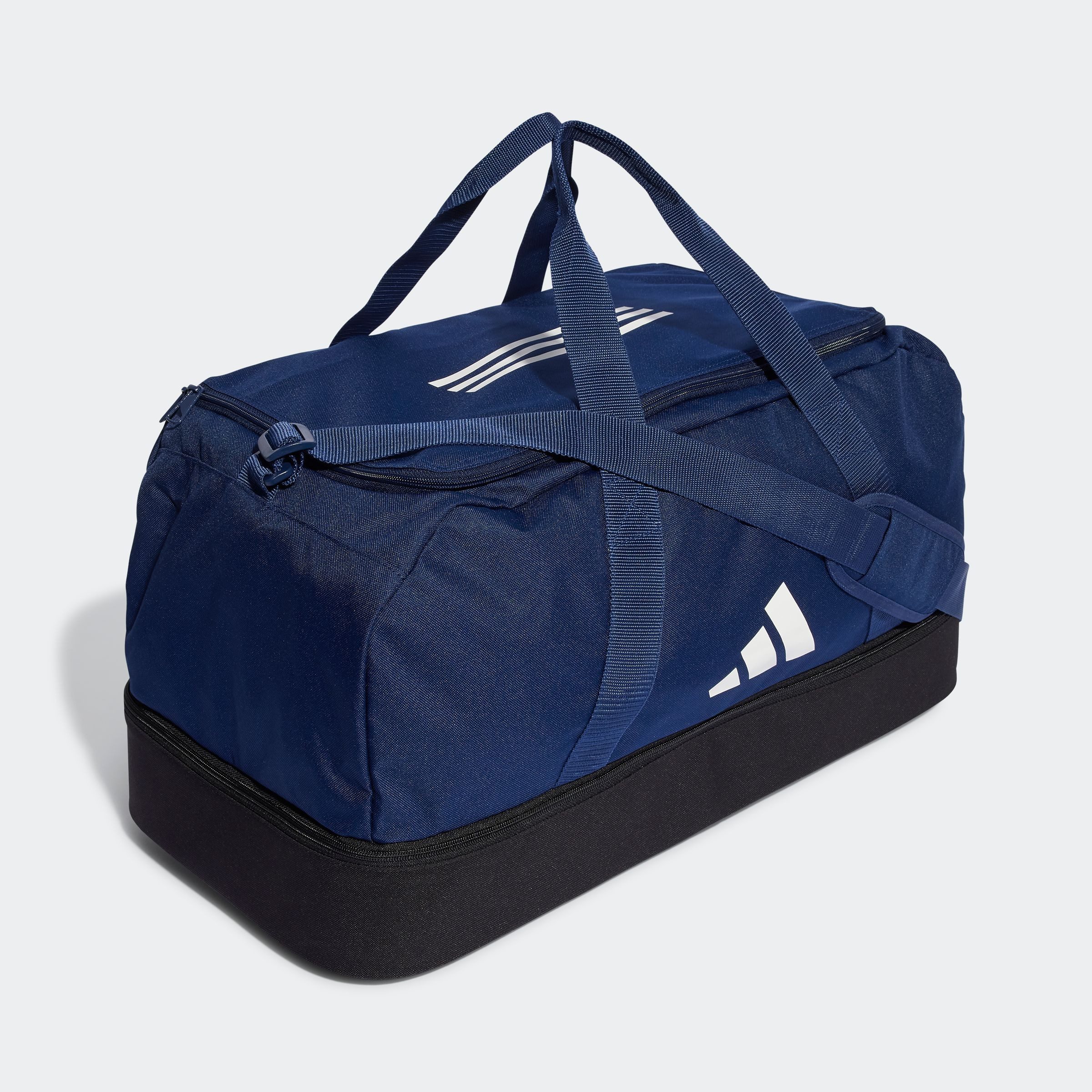 adidas Performance Sporttasche TIRO L DU günstig online kaufen
