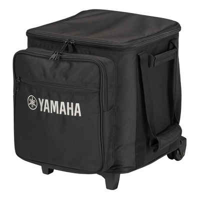 Yamaha Lautsprecher-Hülle, Case Stagepas 200 - Lautsprecher Schtuzhülle