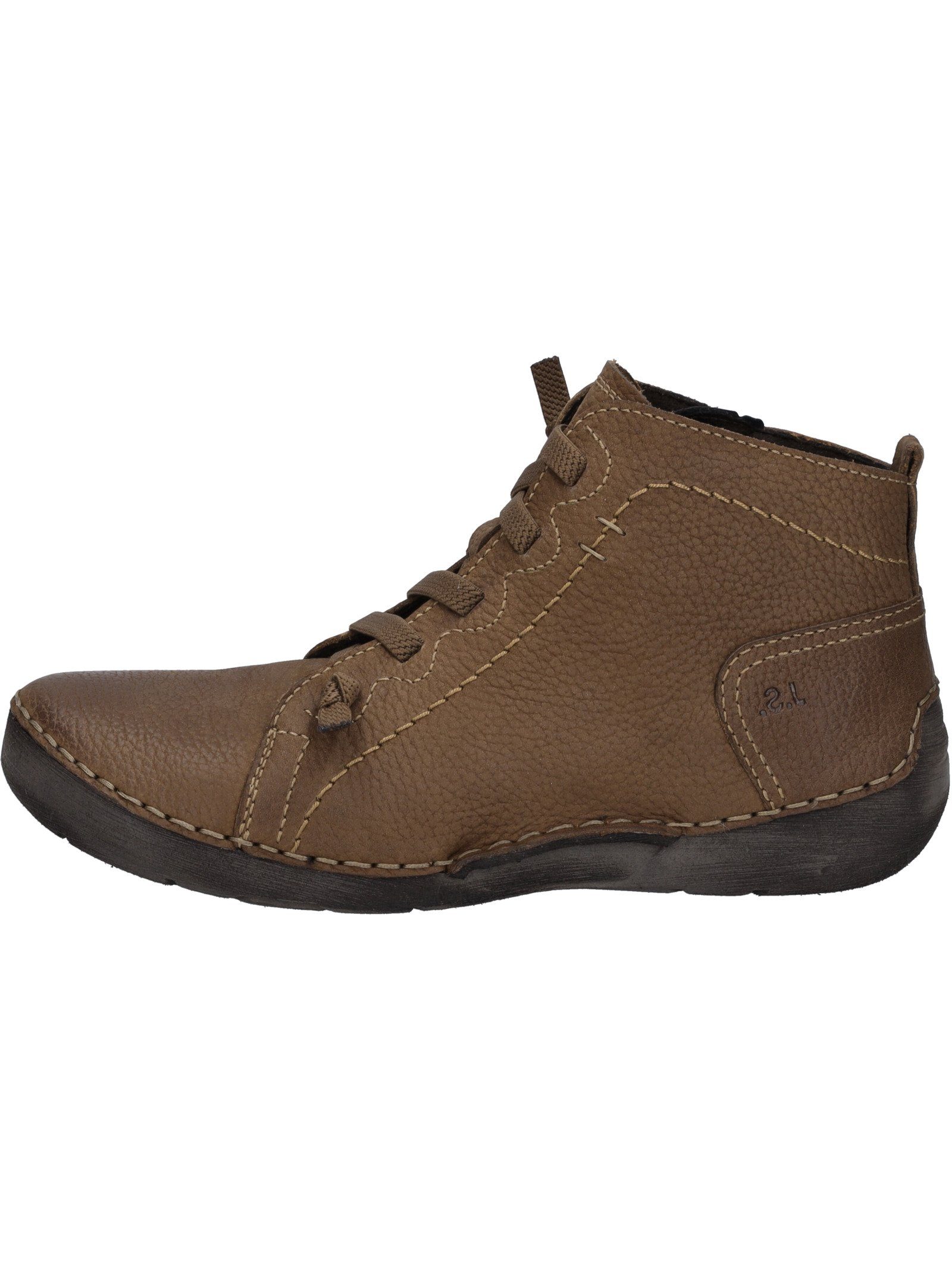 Josef Seibel Schnürstiefelette günstig online kaufen