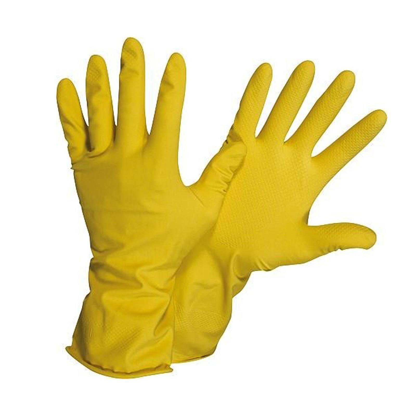 1L HOTREGA® Abfluss Handschuhe Konzentrat Fix inkl. Rohrreiniger
