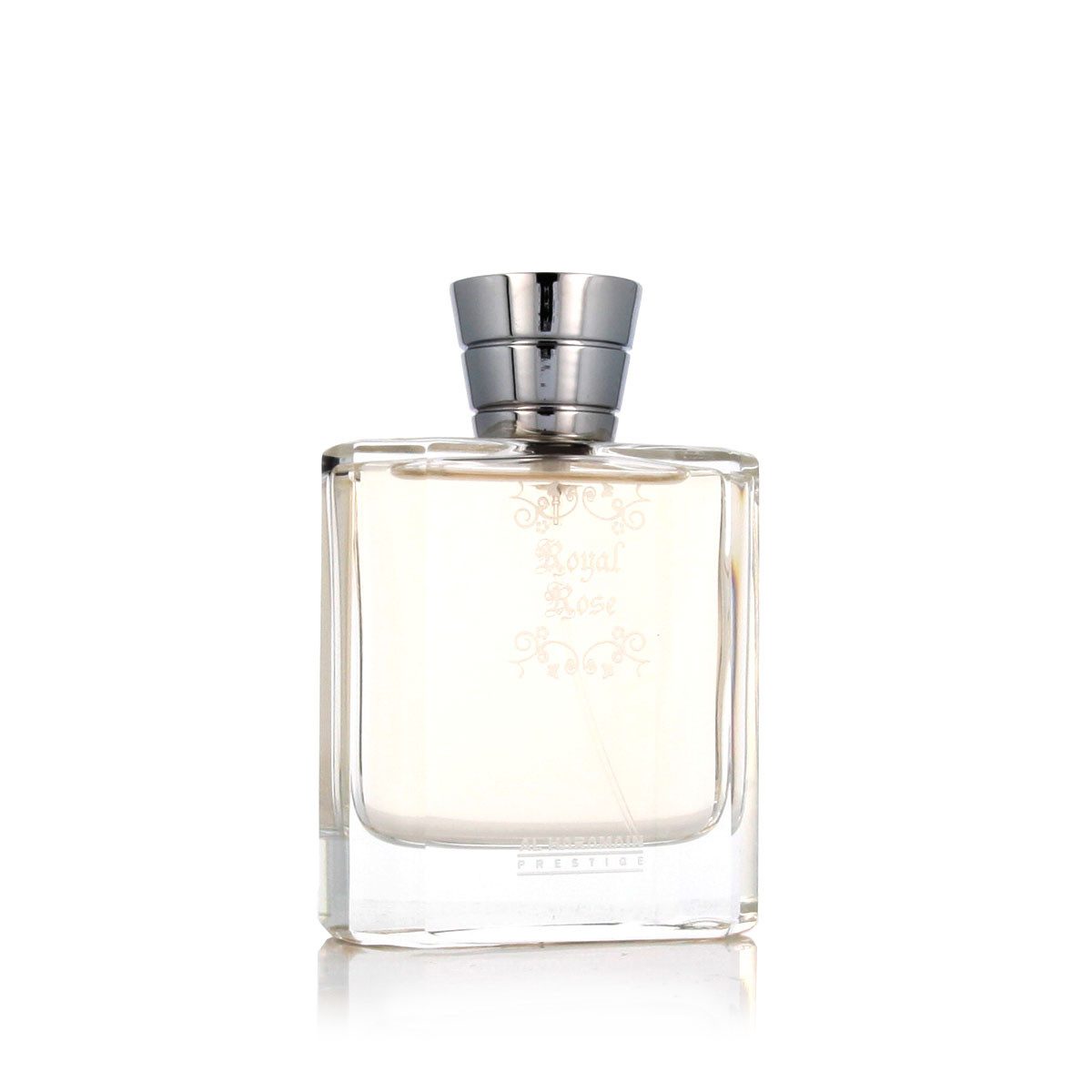 al haramain Eau de Parfum Royal Rose