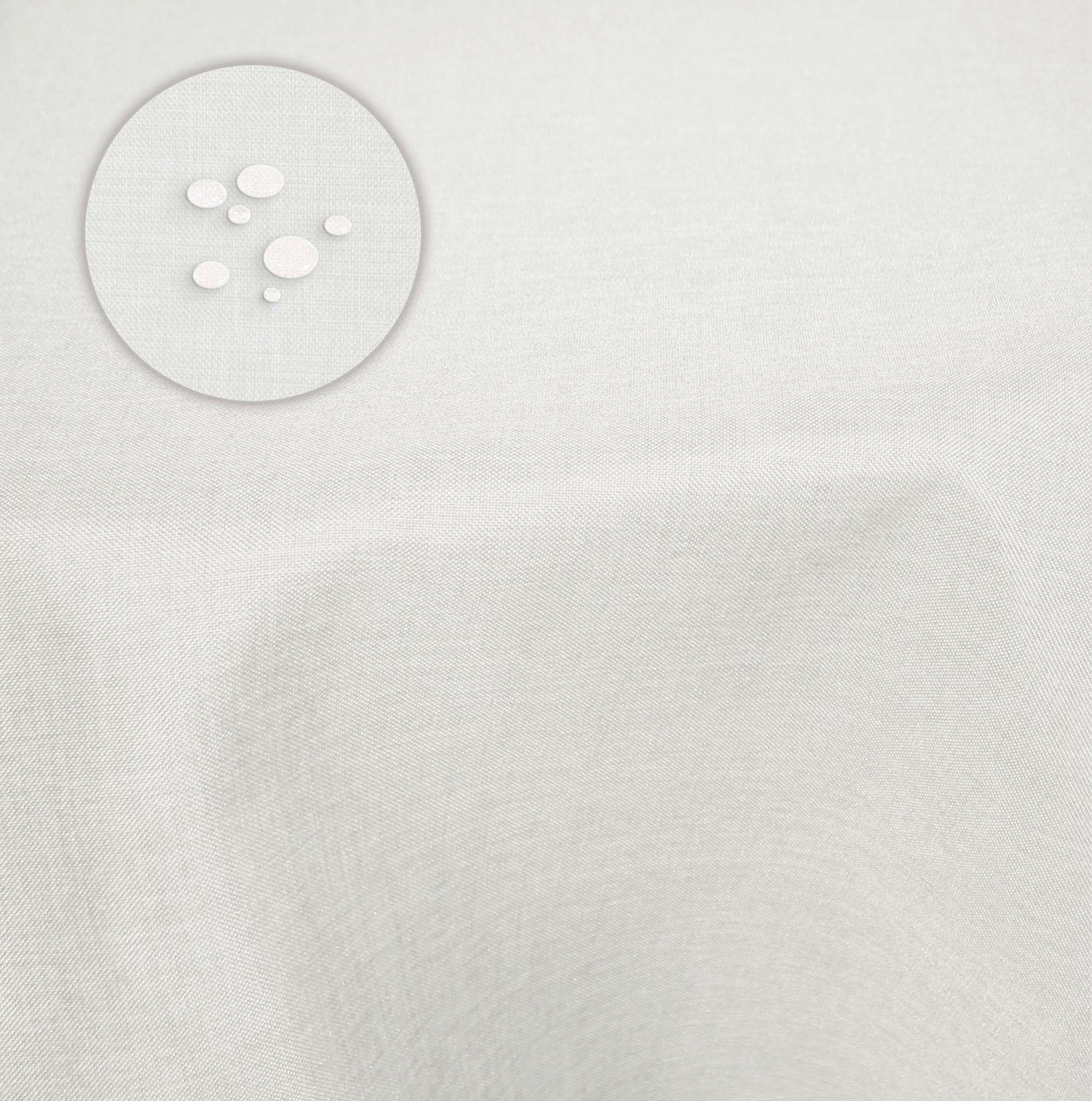 Haus und Deko Tischdecke Tischdecke 160x220 günstig online kaufen