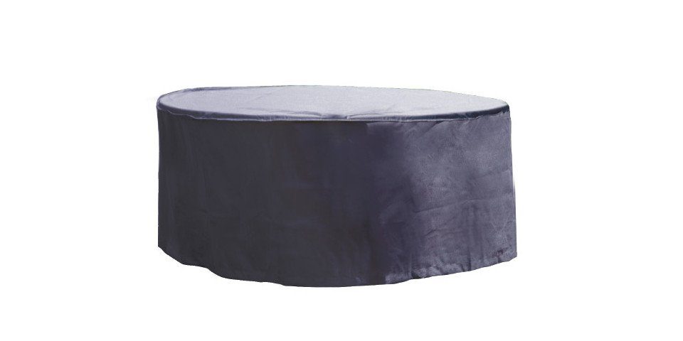 Trend Line Gartenmöbel-Schutzhülle TrendLine Schutzhülle Exclusive günstig online kaufen