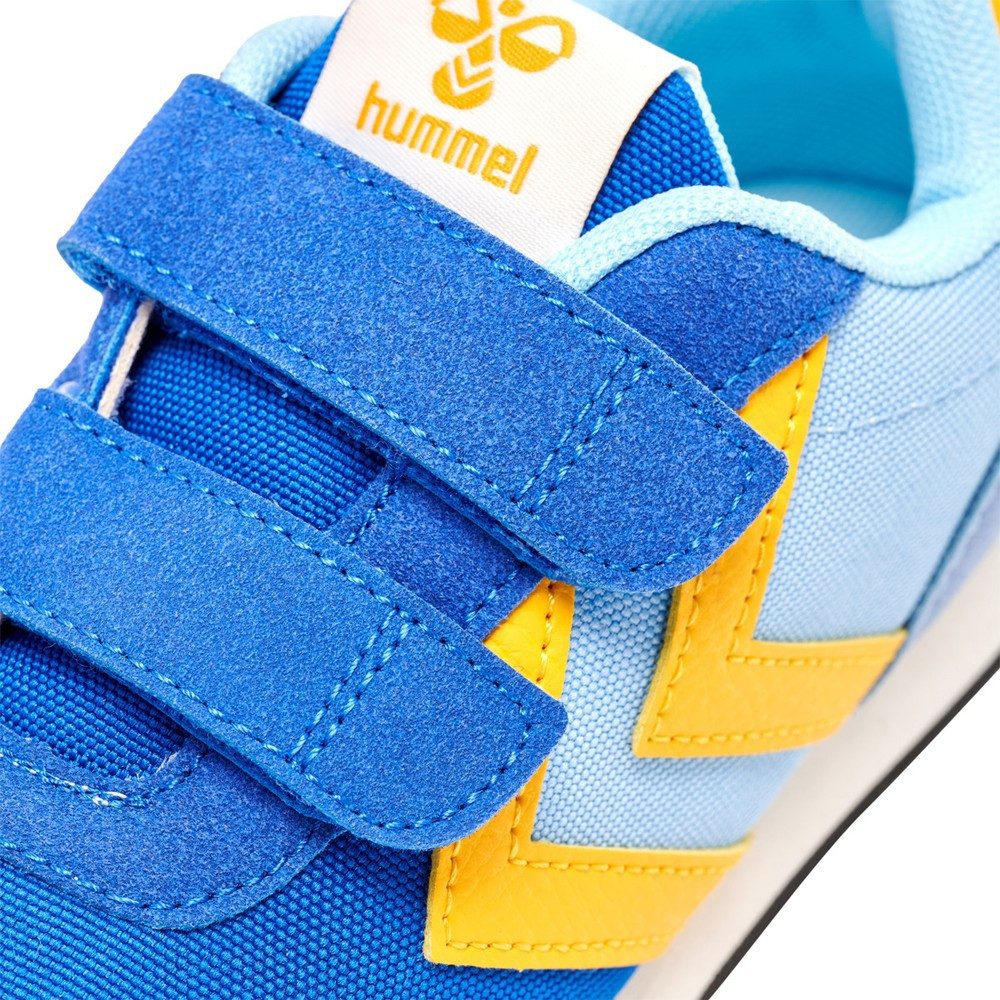 hummel Sneaker