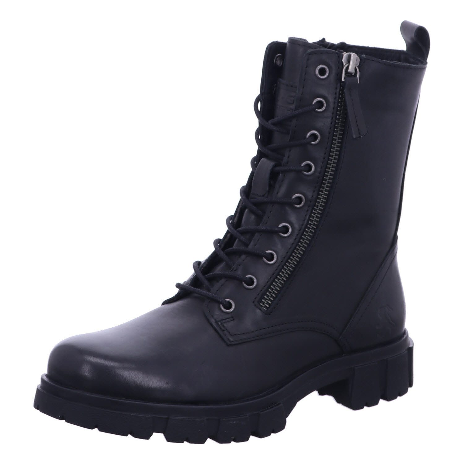 MUSTANG 8088508 009 Stiefel