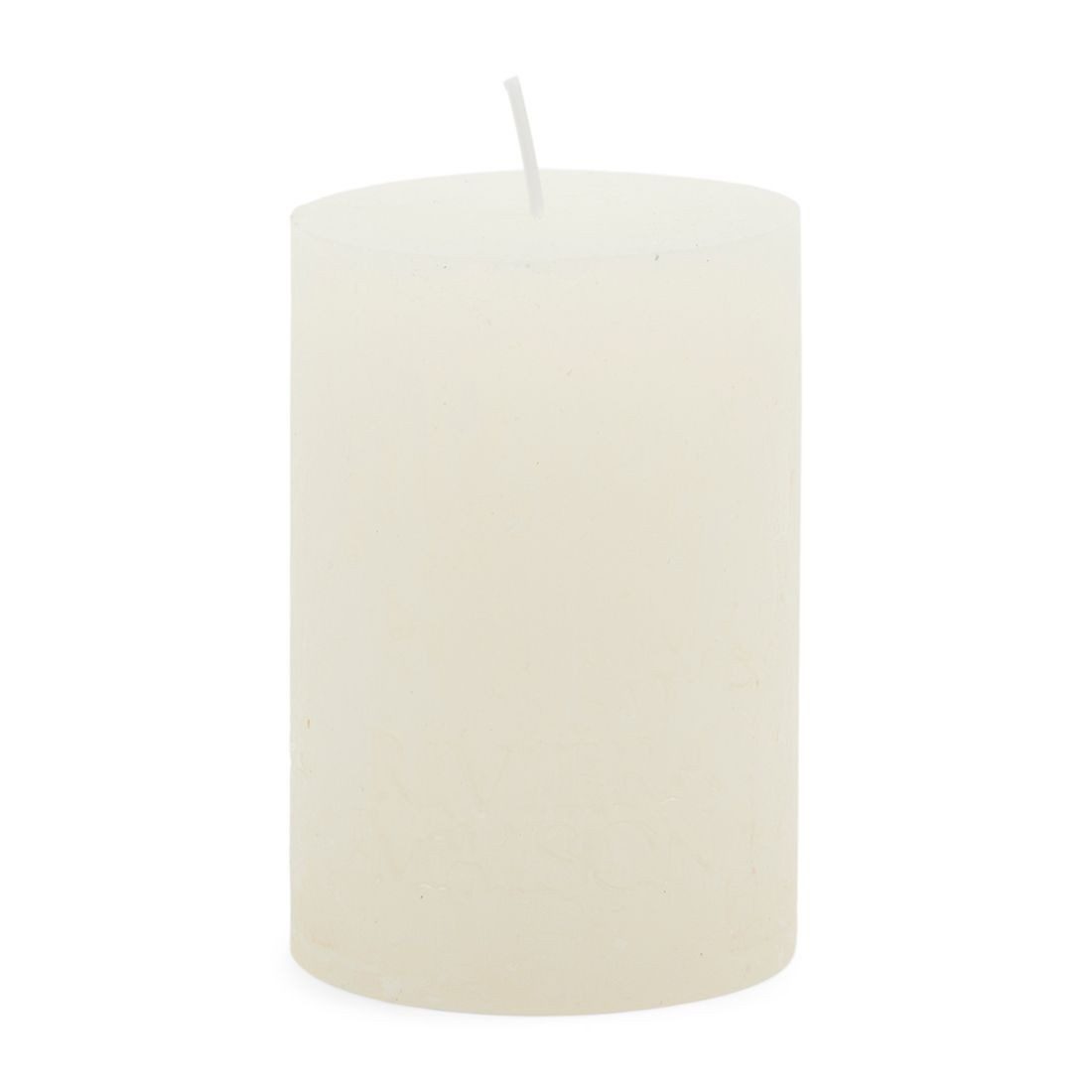 Rivièra Maison Stumpenkerze Riviera Maison Pillar Candle Rustic, Stumpenker günstig online kaufen