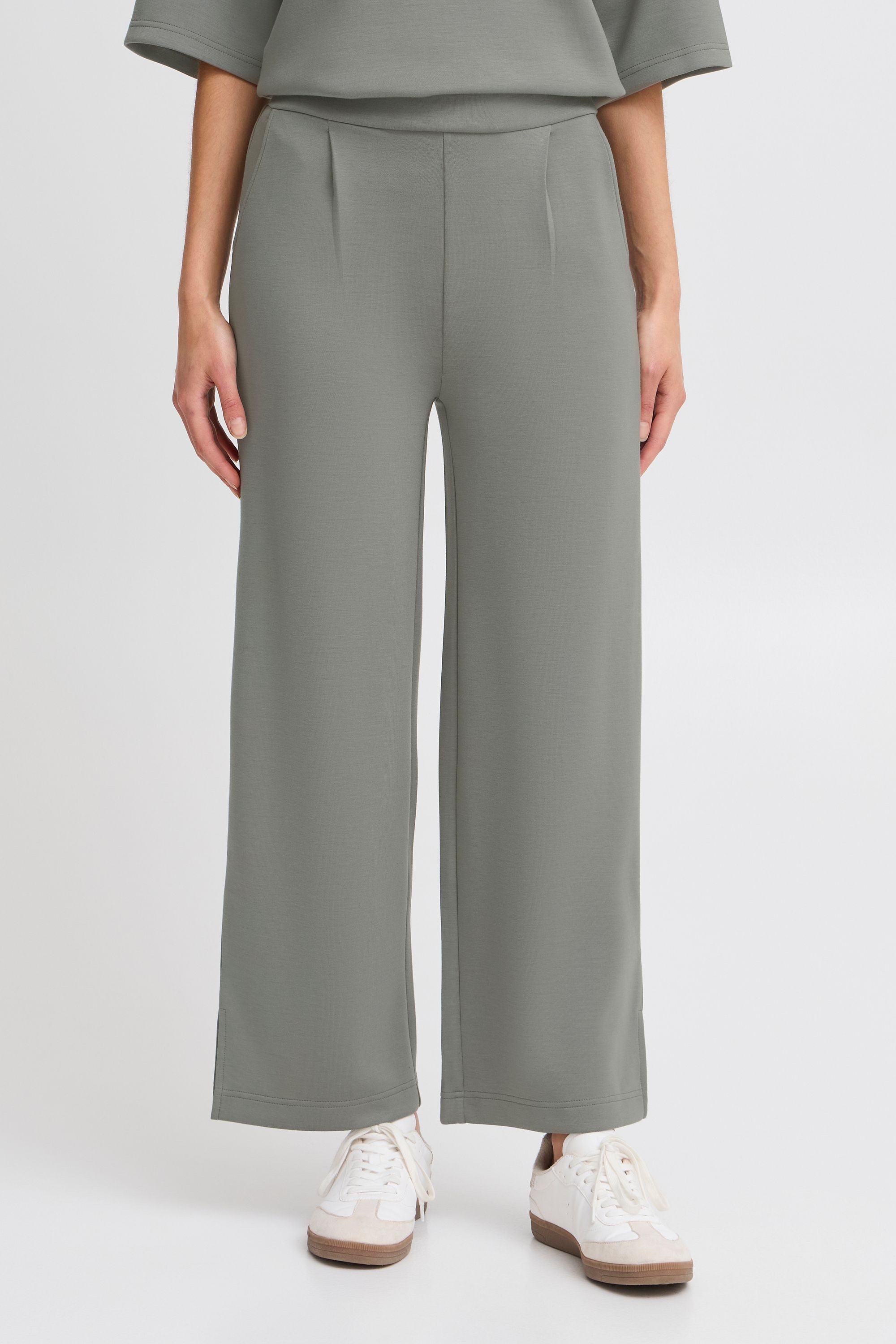 fransa Loungehose Fransa FRAURORA günstig online kaufen