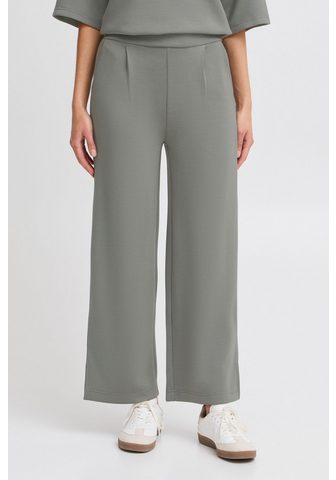  Fransa Loungehose Fransa FRAURORA