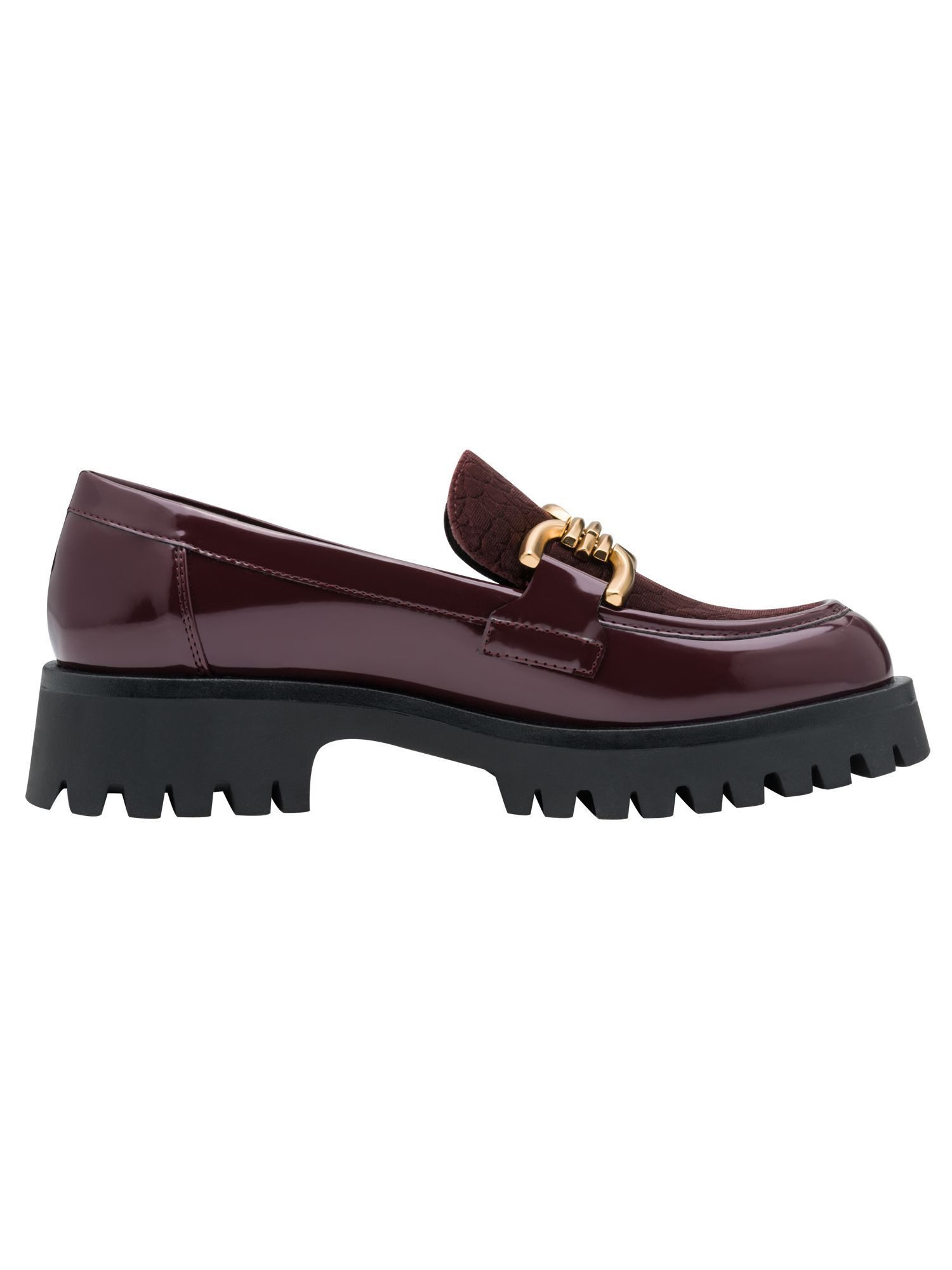 Tamaris TOUCH-IT Frauen kein Absatz 1-24759-45 Slipper TOUCH-IT