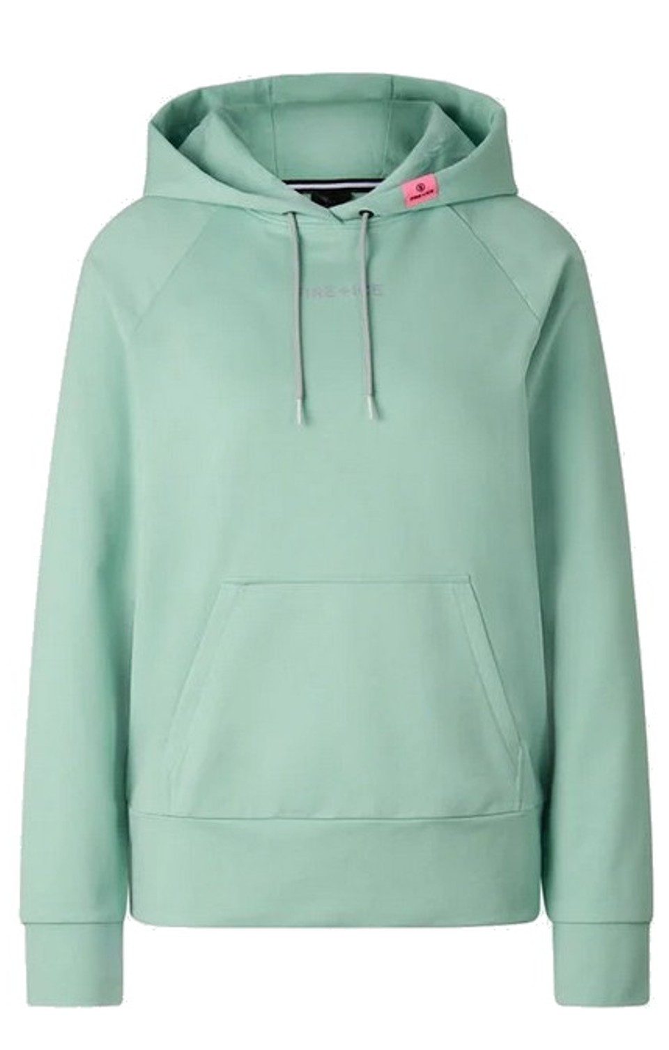 Bogner Fire + Ice Fleeceshirt