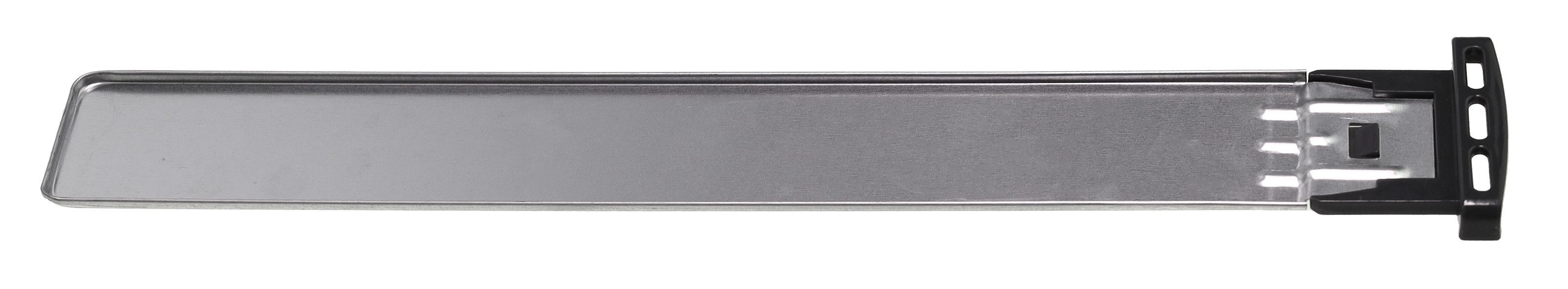 Auffangbehälter Severin 6839048 Krümellade, Schublade mit Griff für AT2232... Langschl