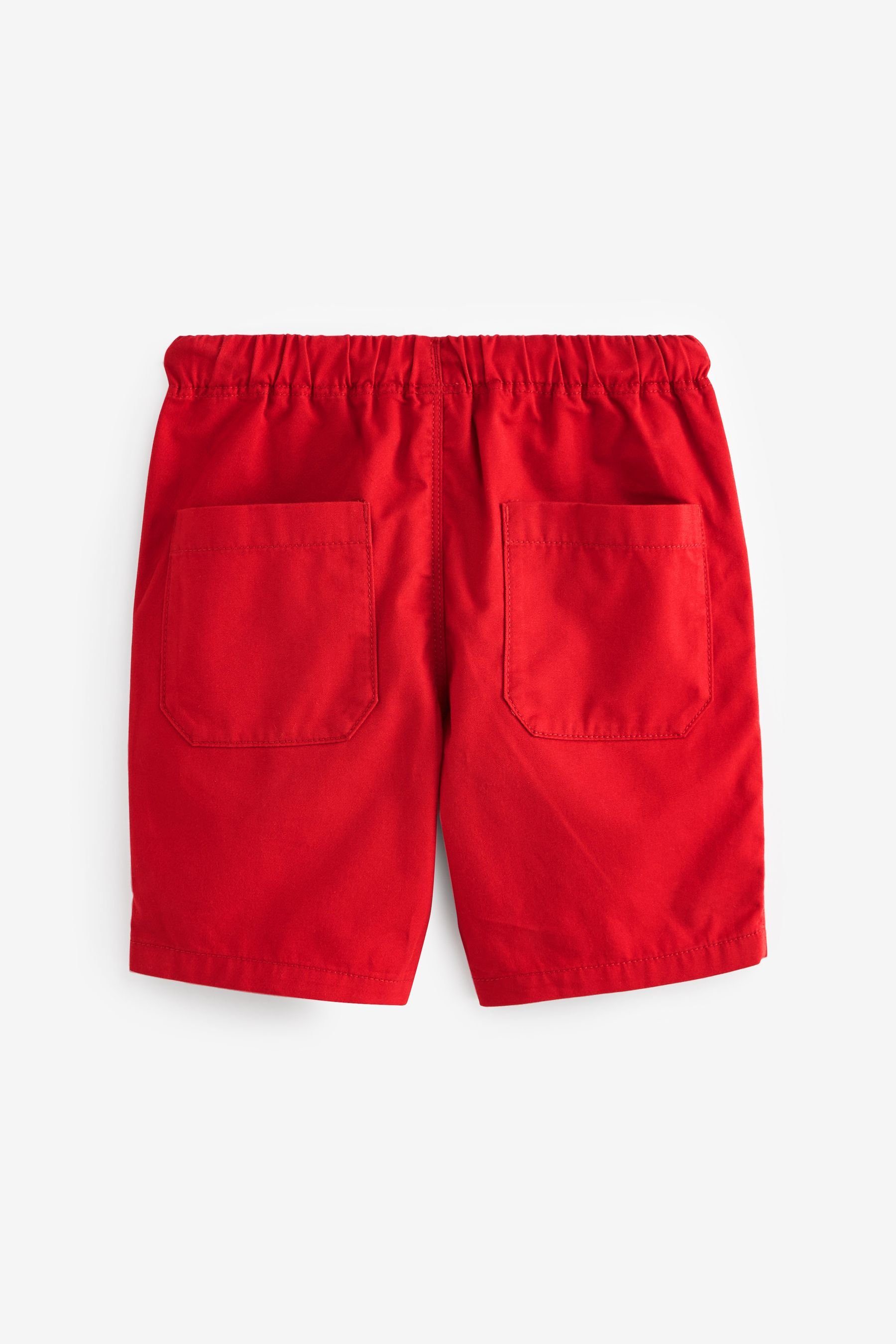Next Shorts Schlupfshorts (1-tlg) günstig online kaufen