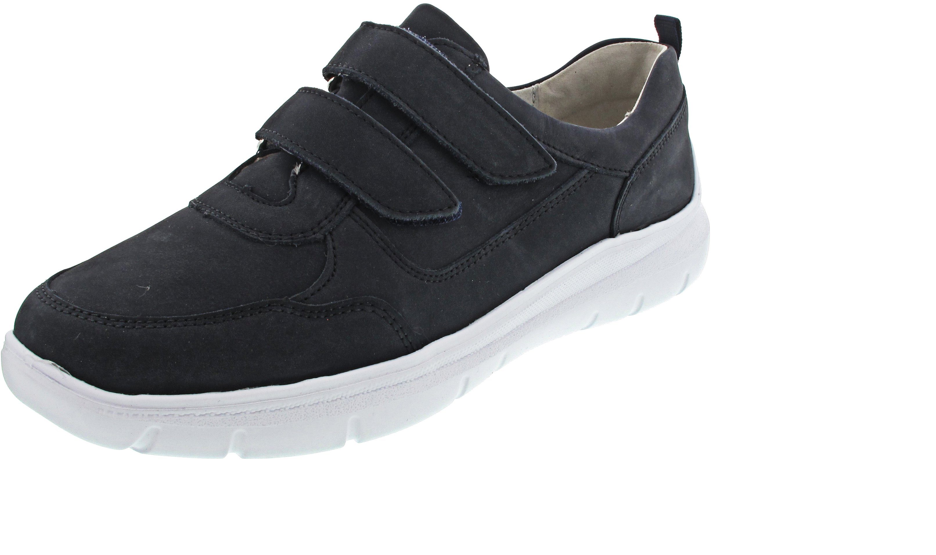 Waldläufer Klettschuh