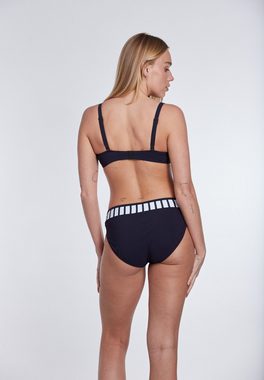 Sunflair Triangel-Bikini Bikini (1-St)