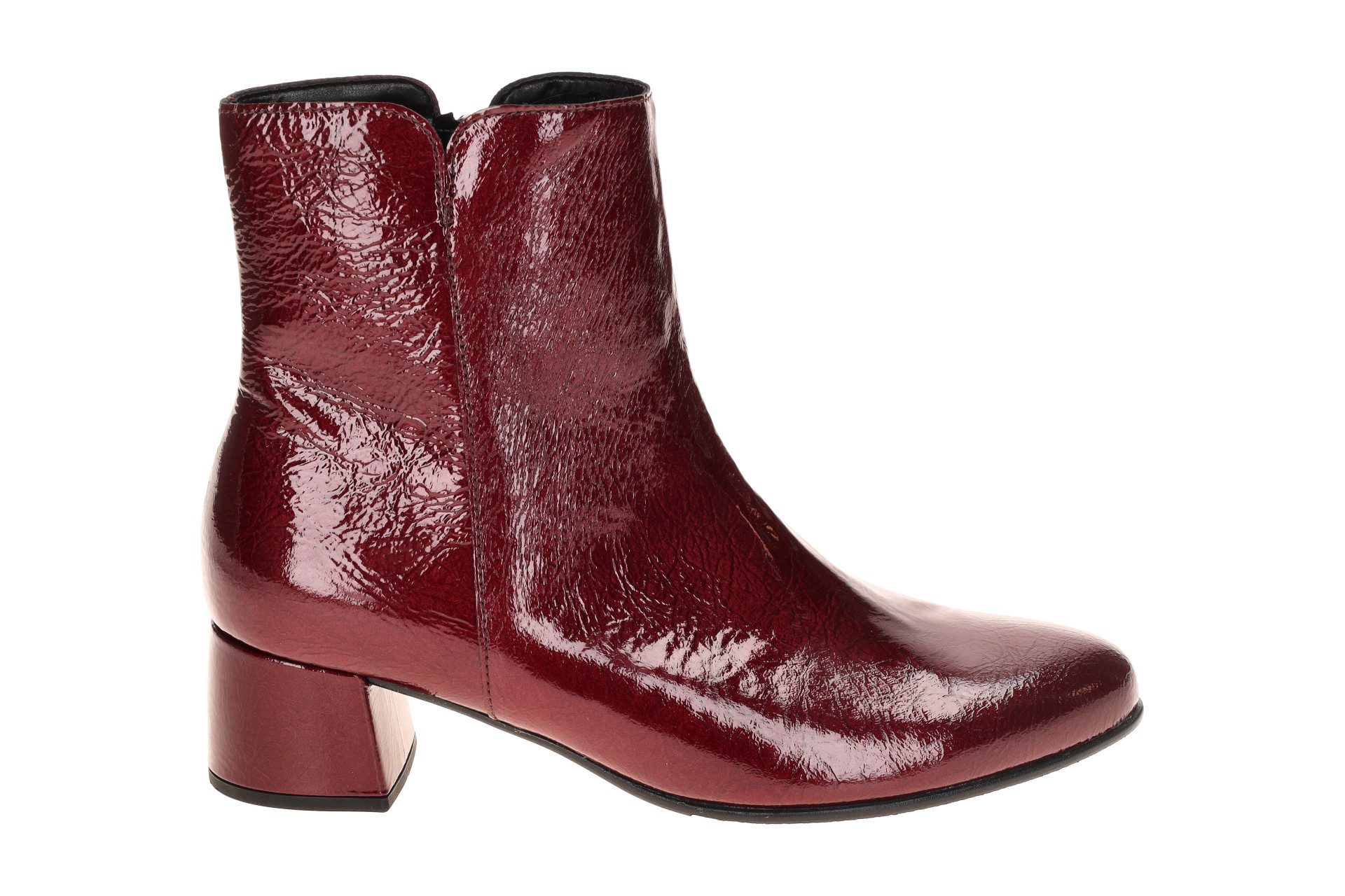 Gabor 75.680.95 Stiefel günstig online kaufen