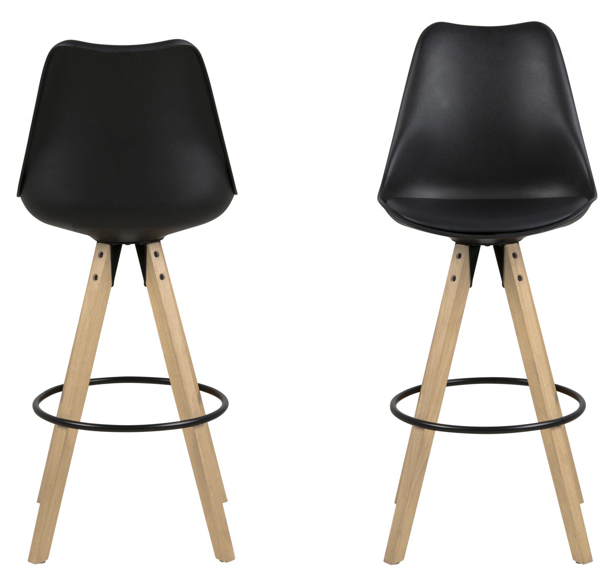 Barhocker Dian