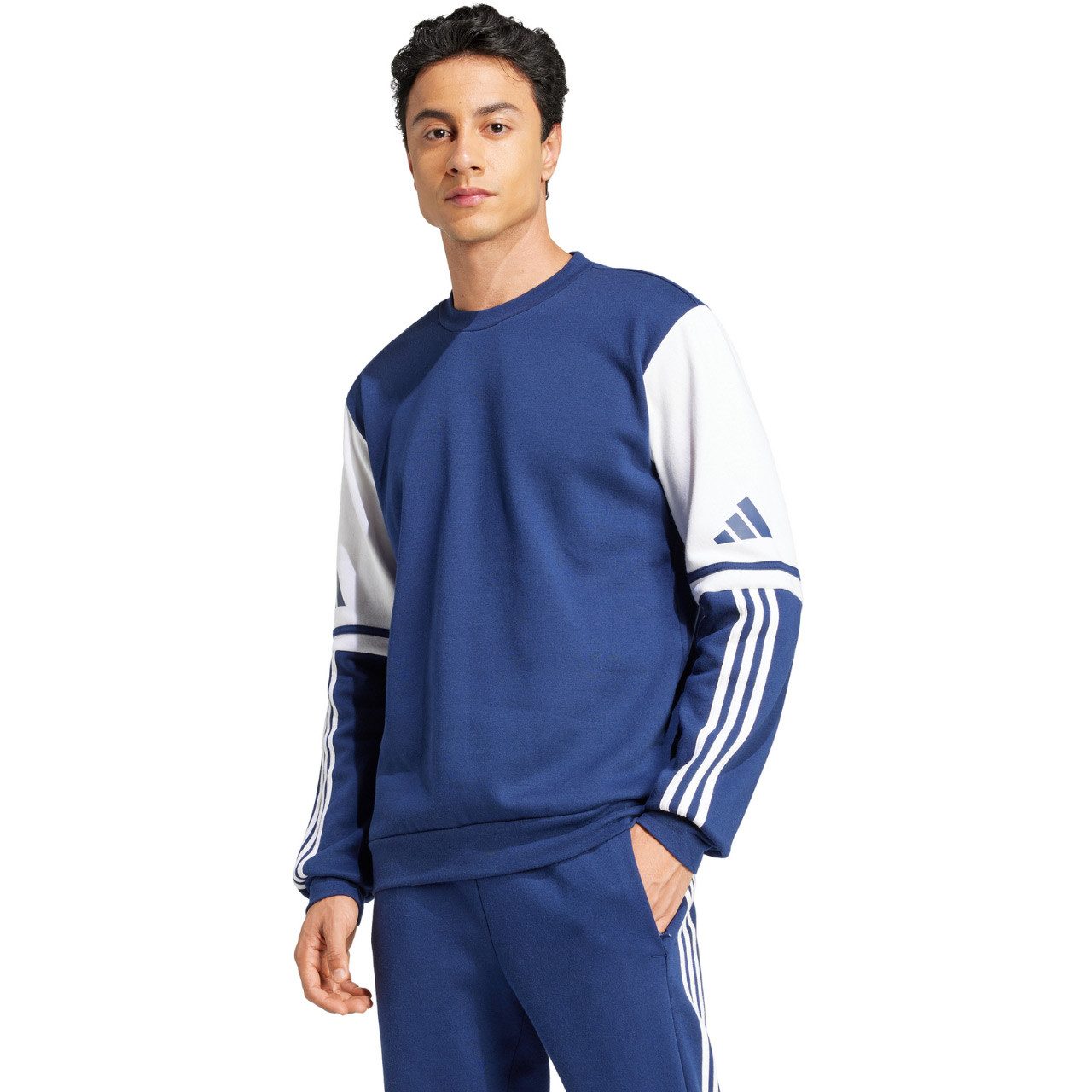 adidas Performance Sweatshirt Squadra 25