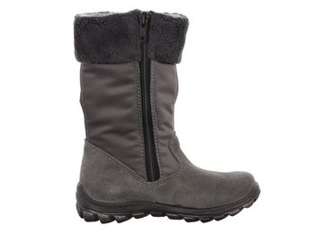 Ricosta Willa Winterstiefel