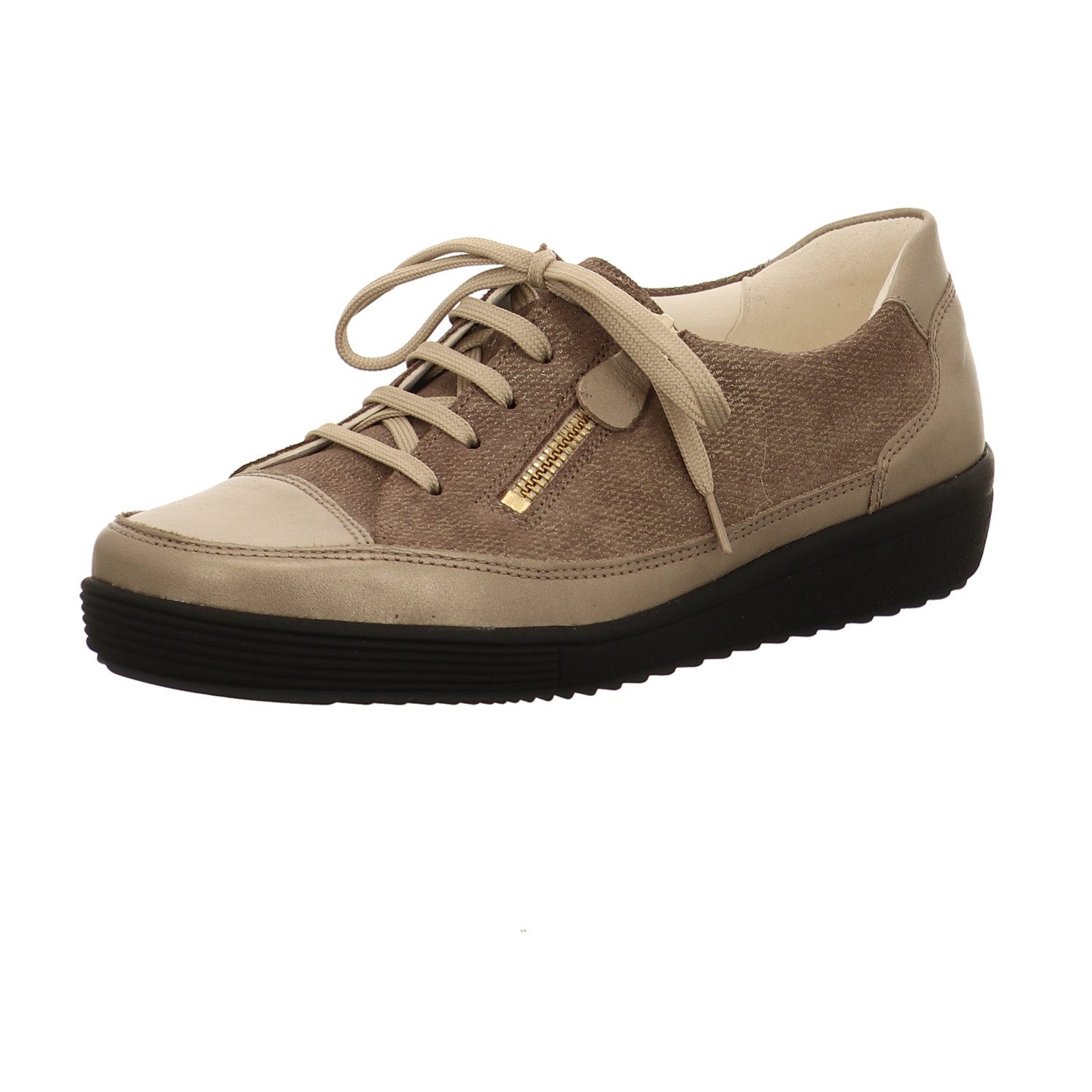 Dietz Schnürschuh