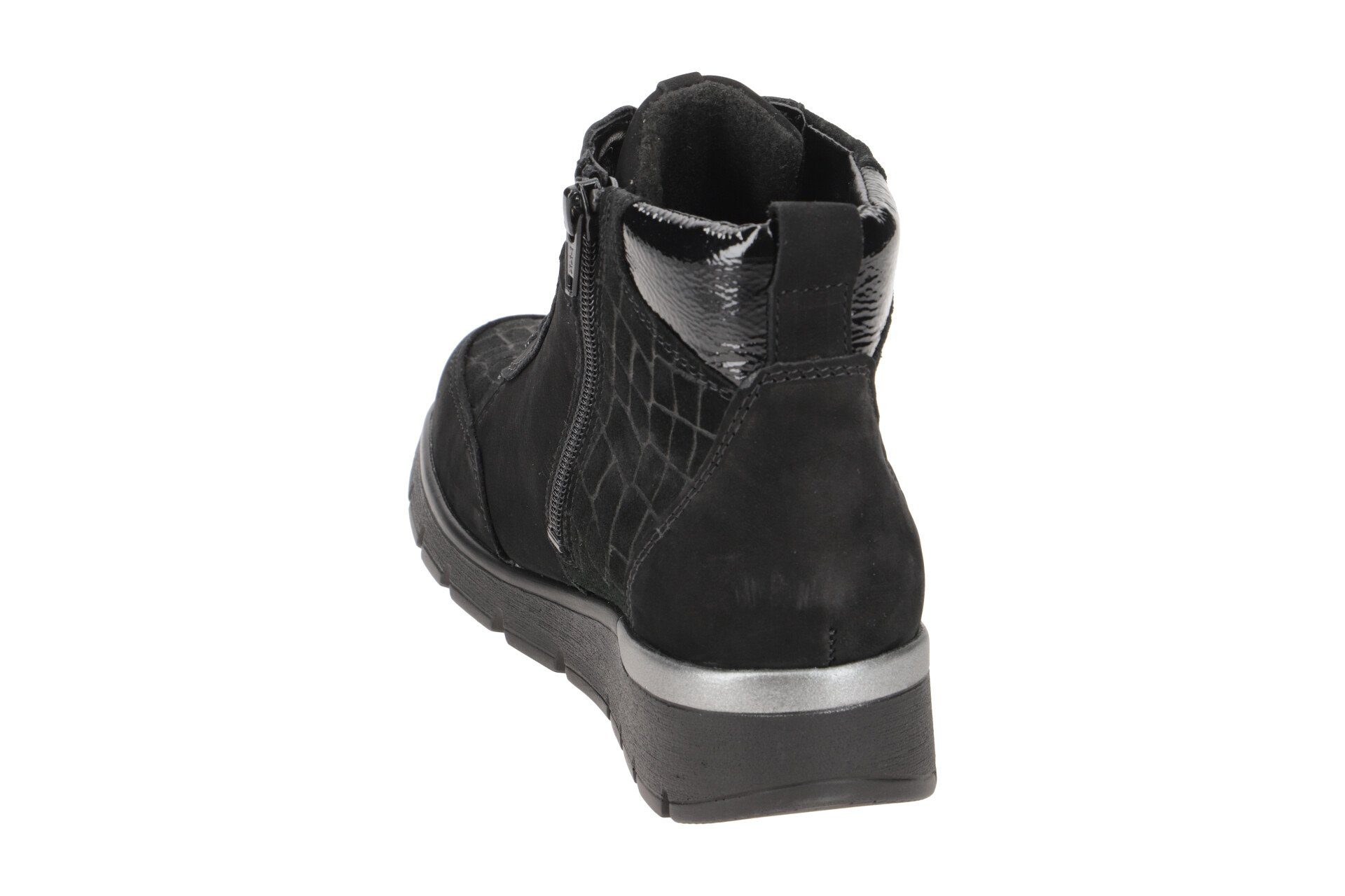 Waldläufer 626801 501 001 Stiefel