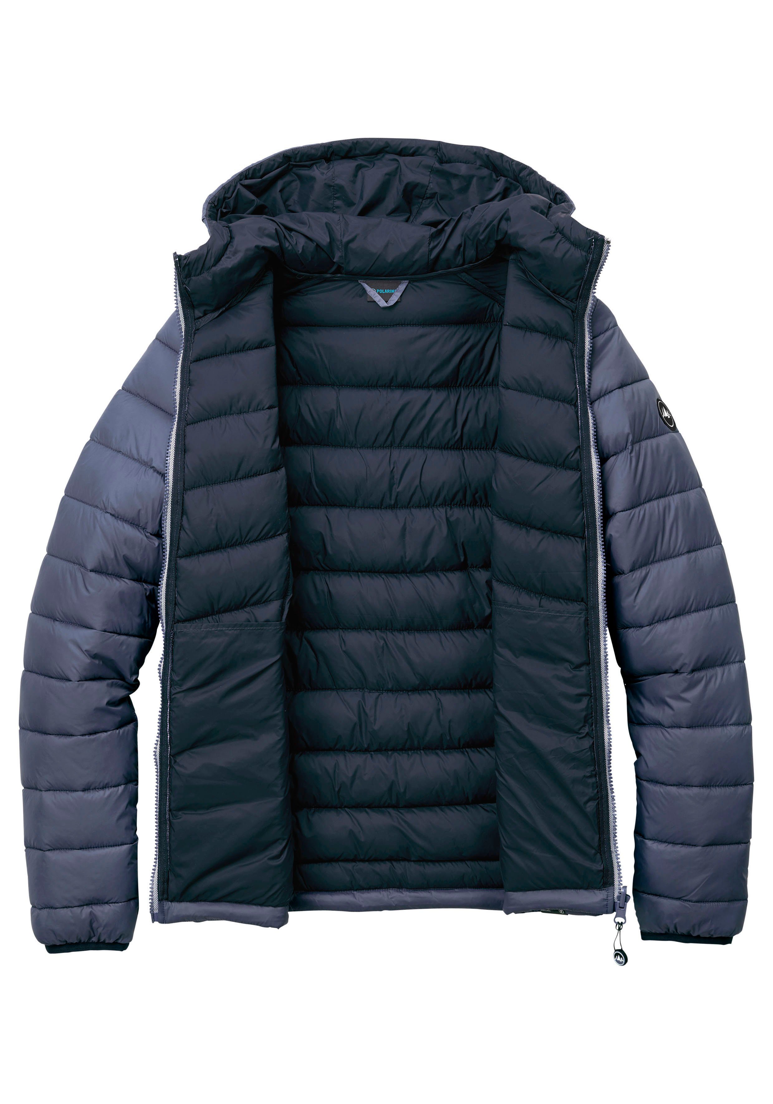 rauchblau