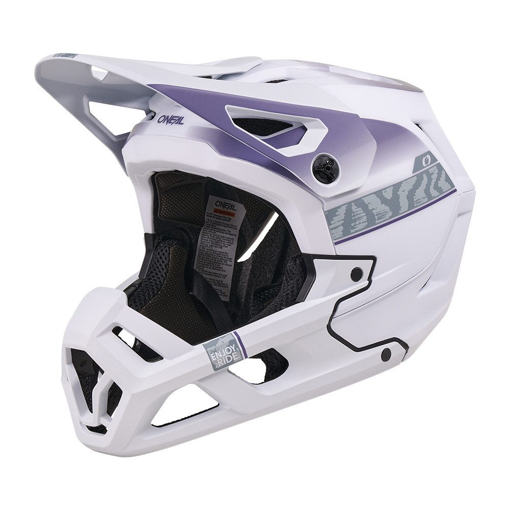 Fahrradhelm