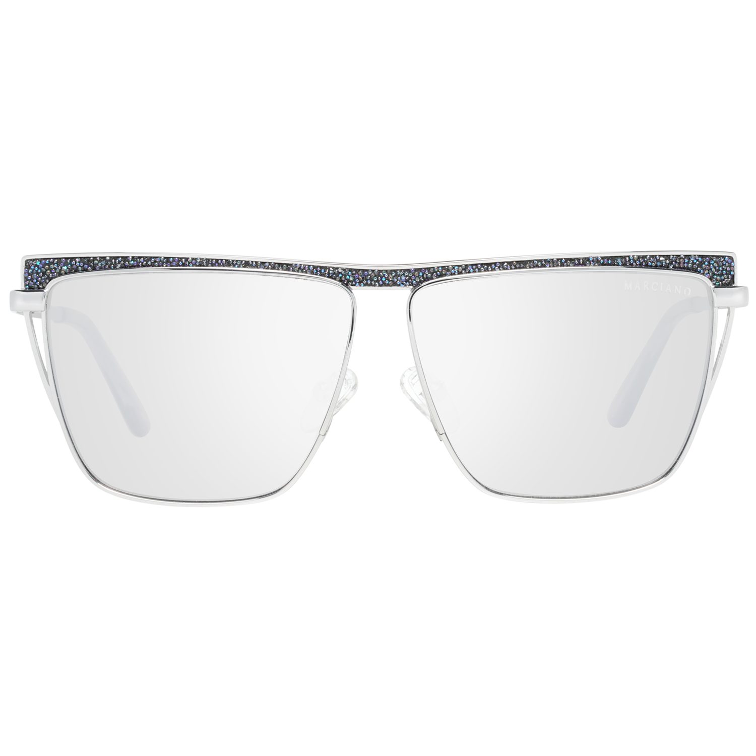 Sonnenbrille by Marciano Guess