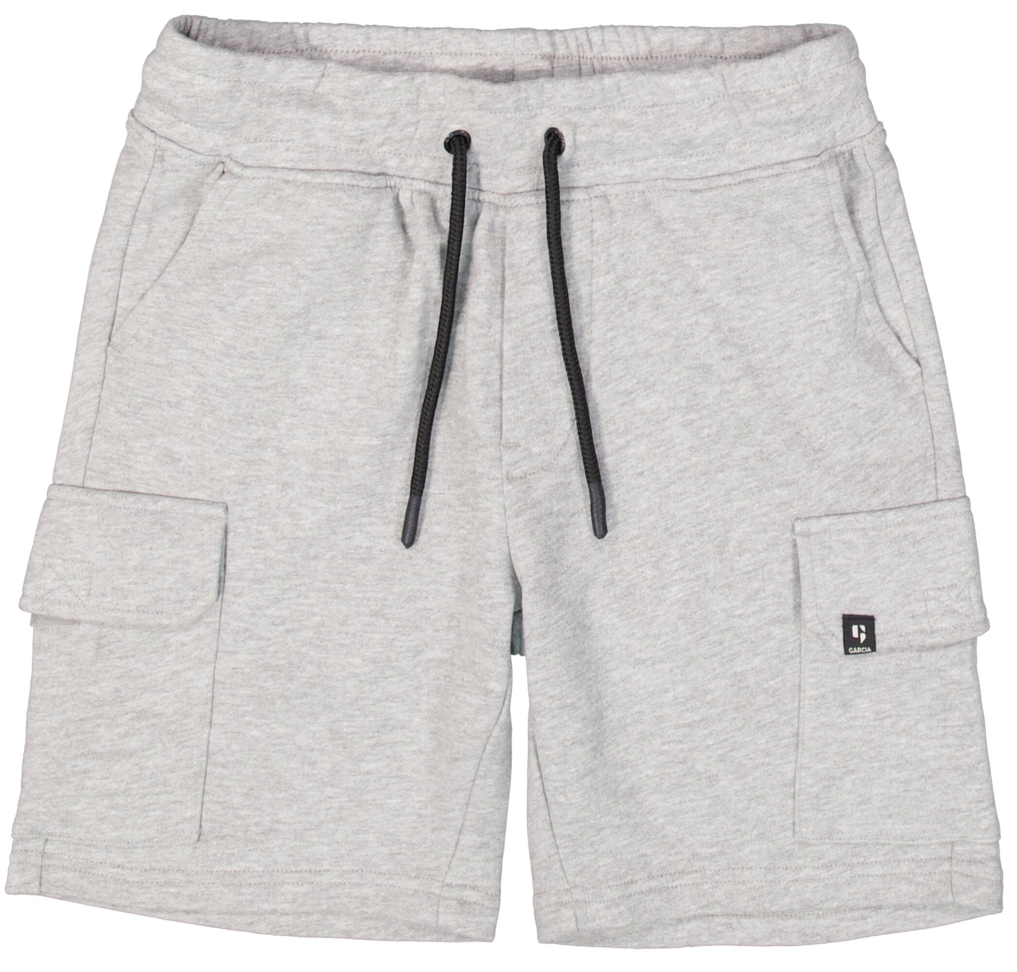 Garcia Shorts für Sport und Freizeit