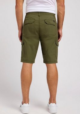 Lee® Cargoshorts XM CROSSROAD CARGO