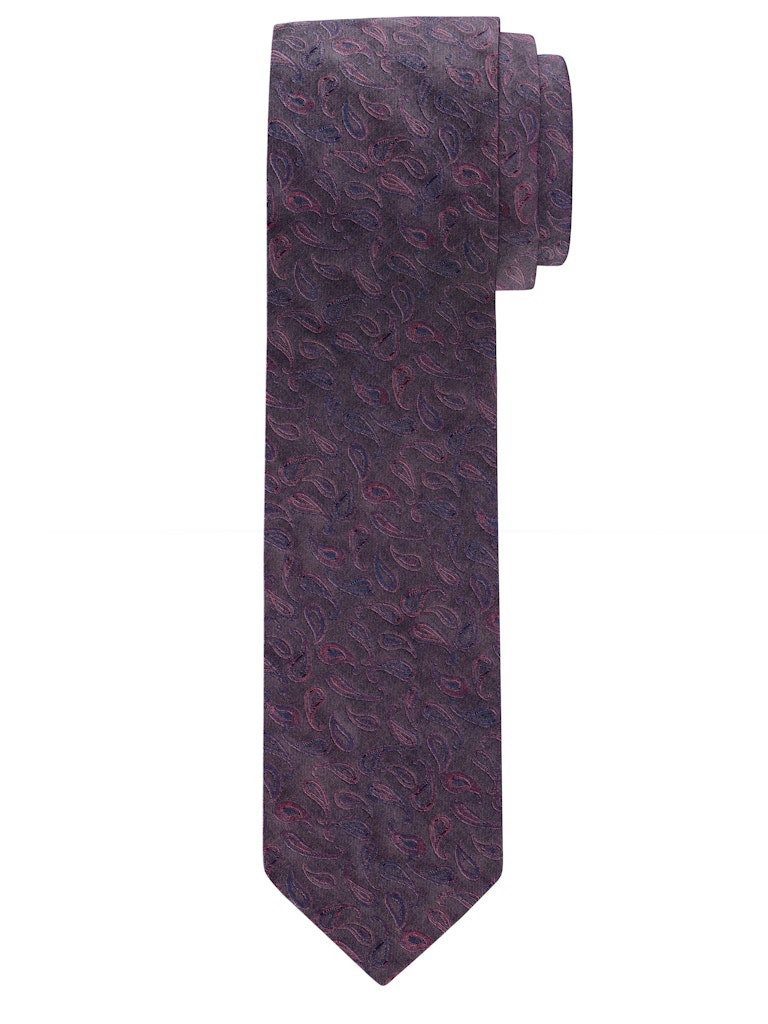 barolo