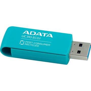 ADATA UC310 ECO 128GB USB-Stick