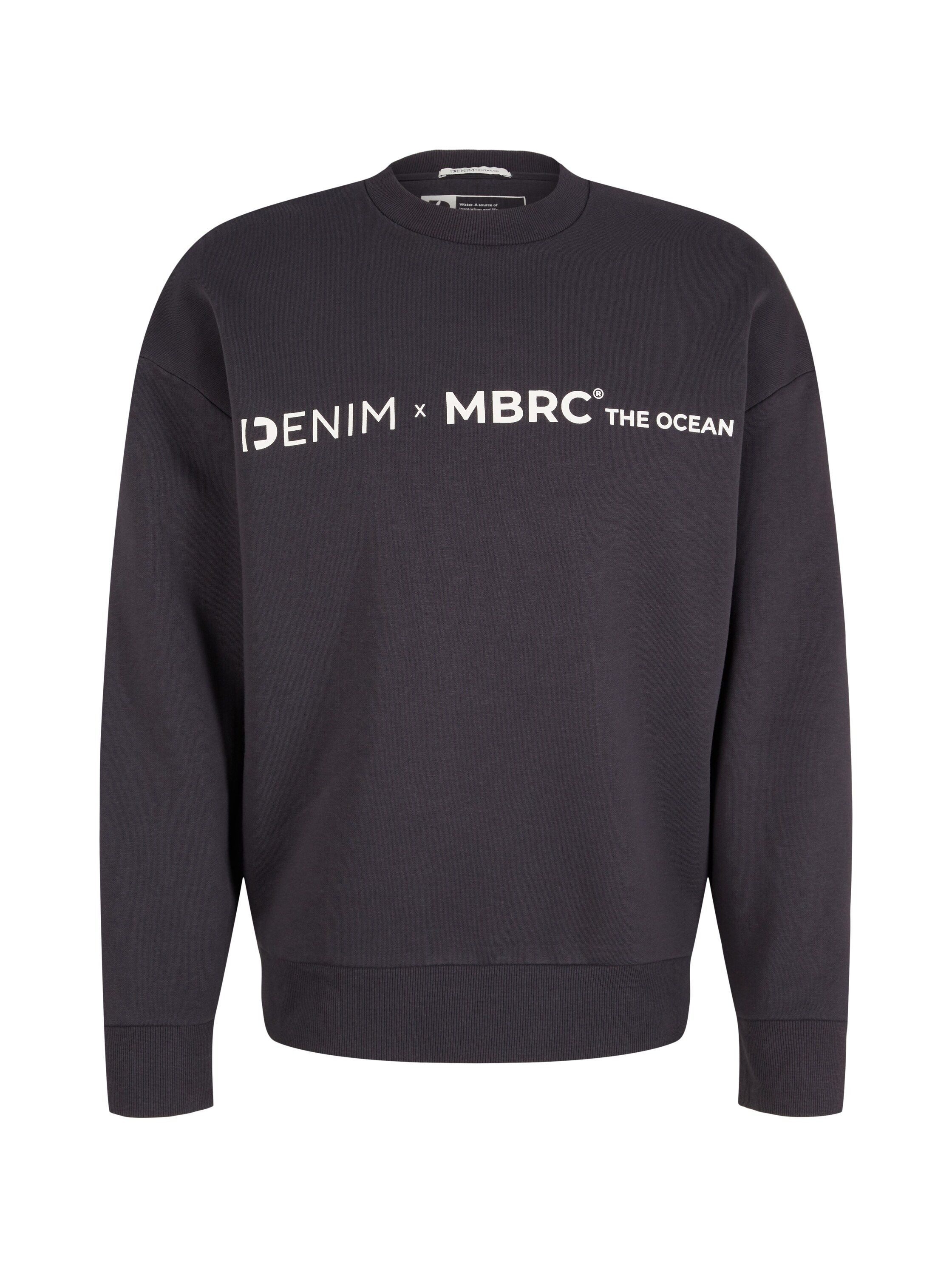 Sweatshirt Sweatshirt