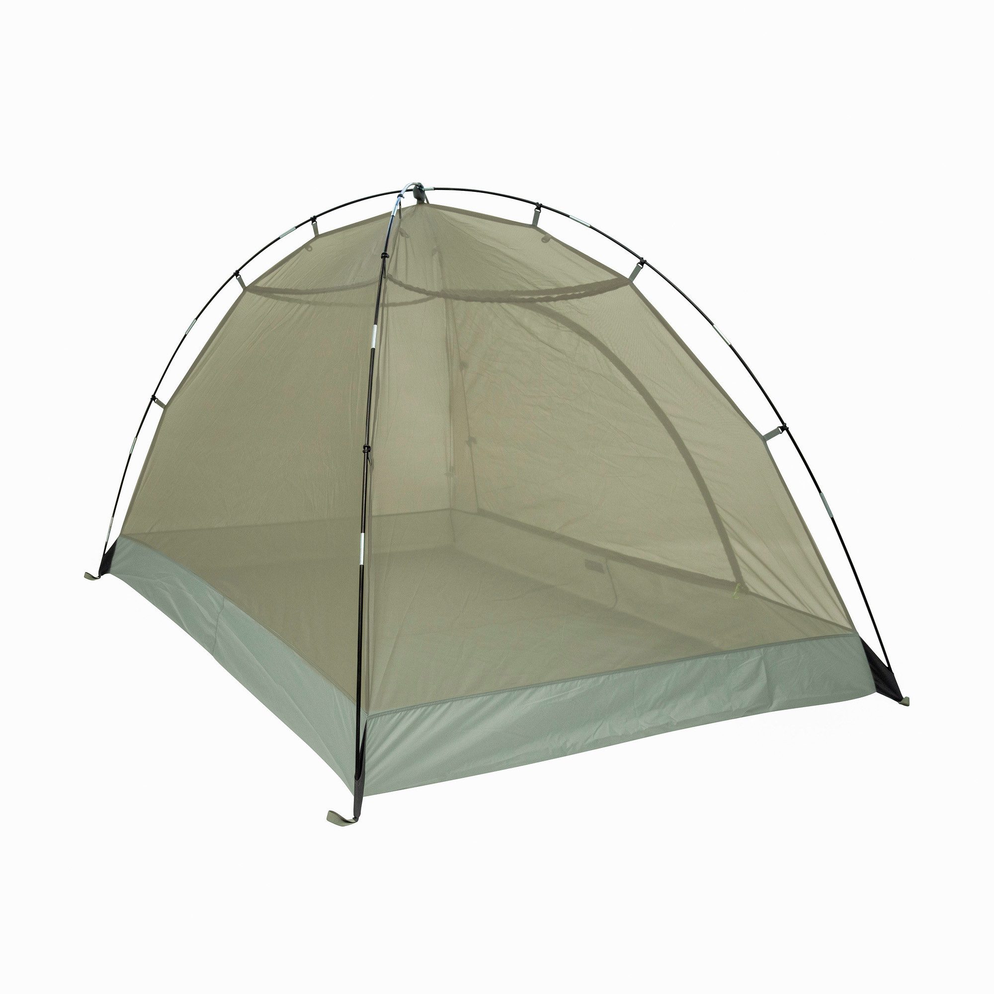 TATONKA® Tarp-Zelt Double Moskito Dome Moskitozelt