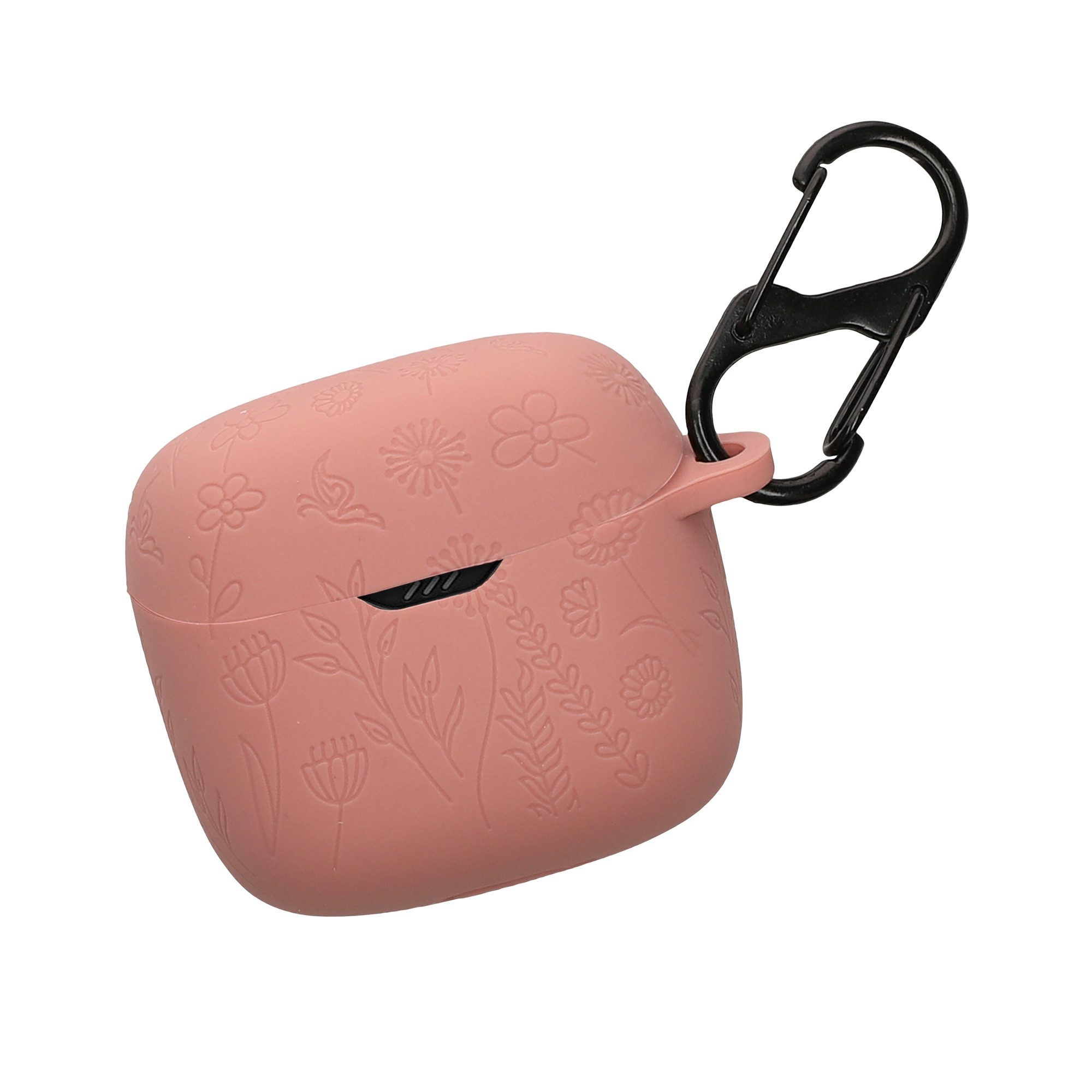 kwmobile Etui Silikon Case für JBL günstig online kaufen