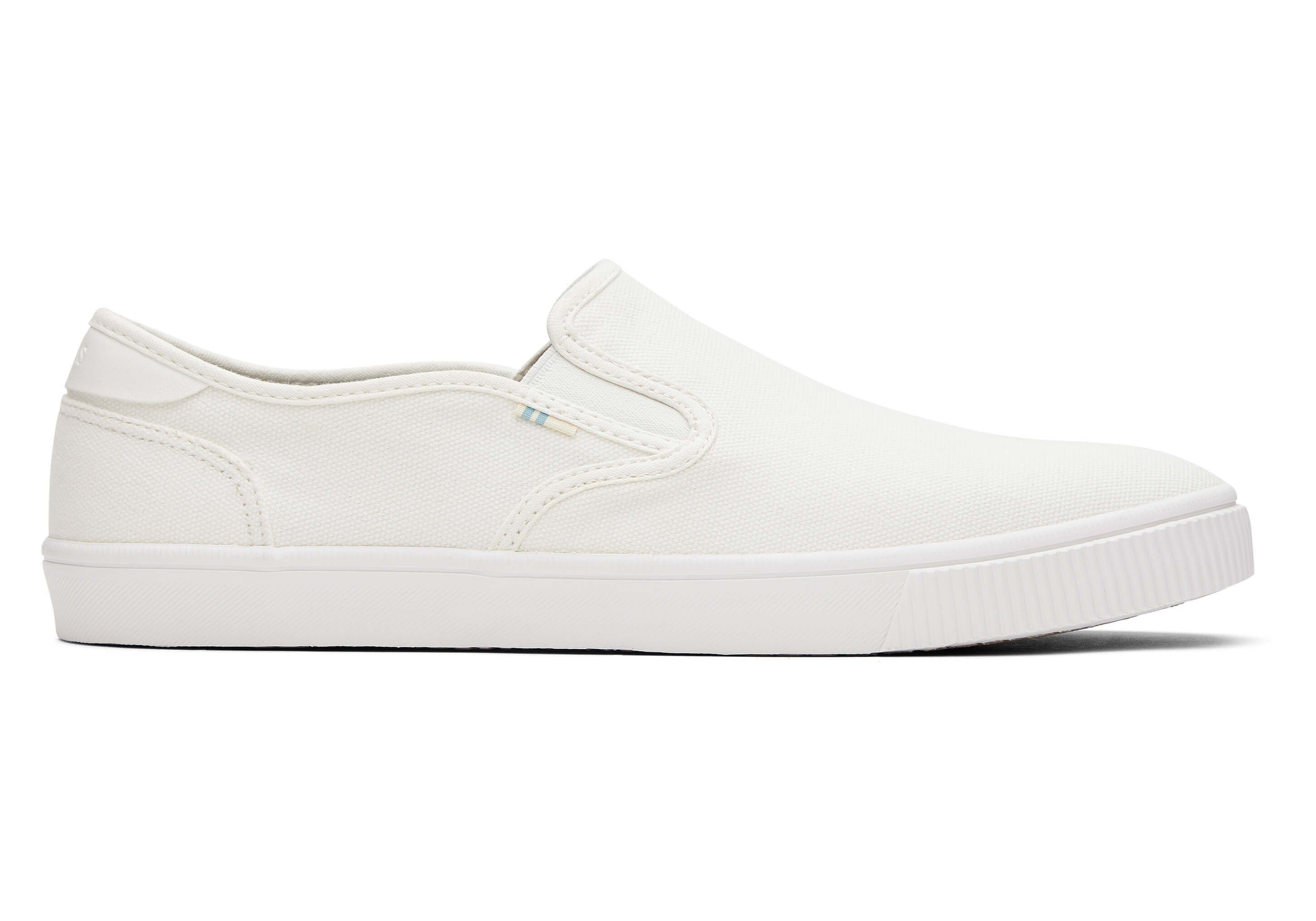 TOMS Baja Slipper Slip-On Sneaker