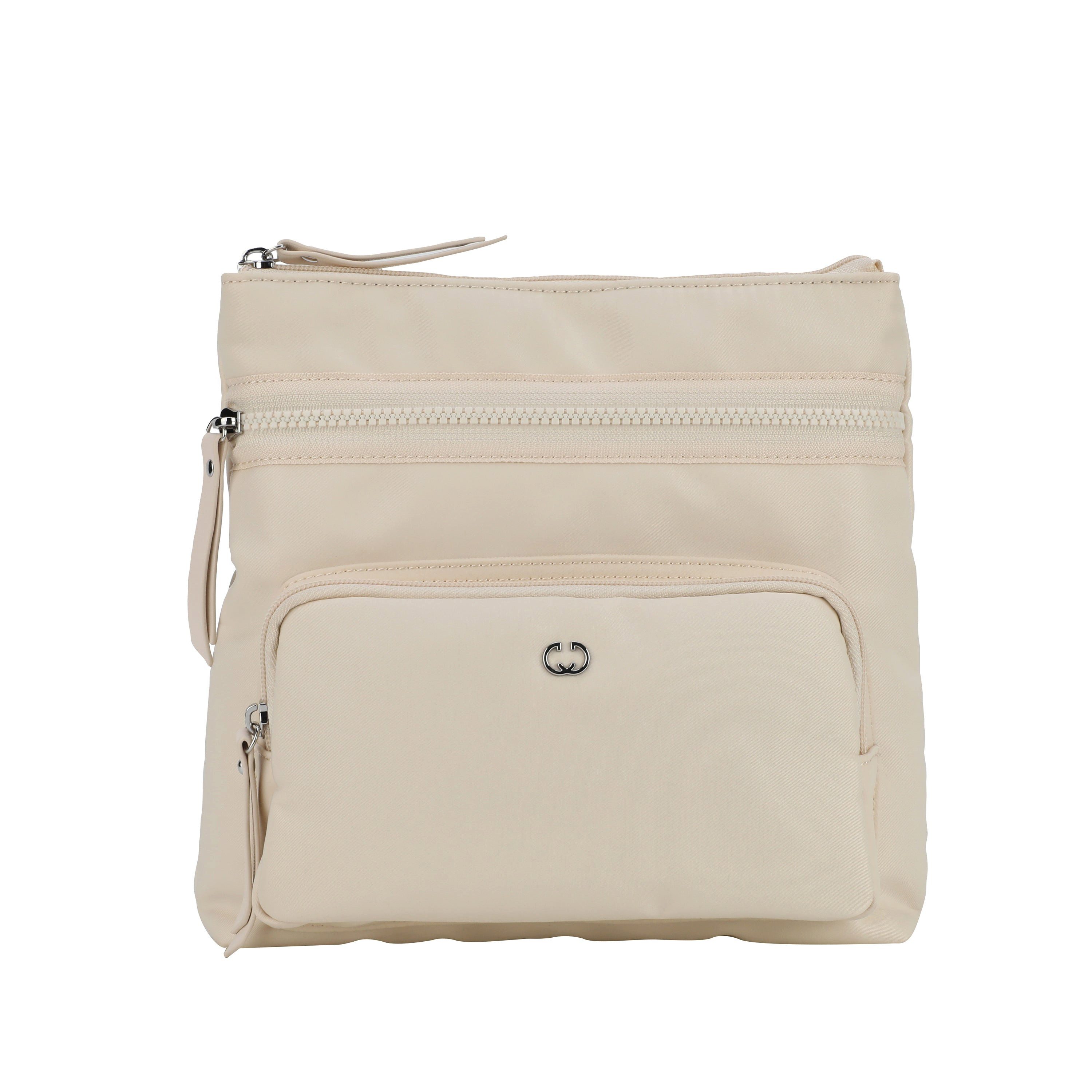 Schultertasche Gerry Weber - Damen Schultertasche Echoes