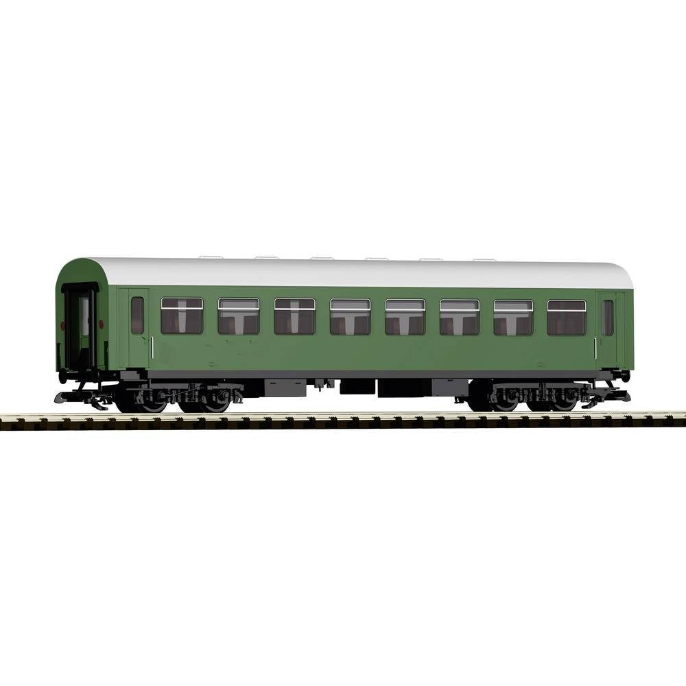 Piko G Personenwagen G Reko-Wagen 37650