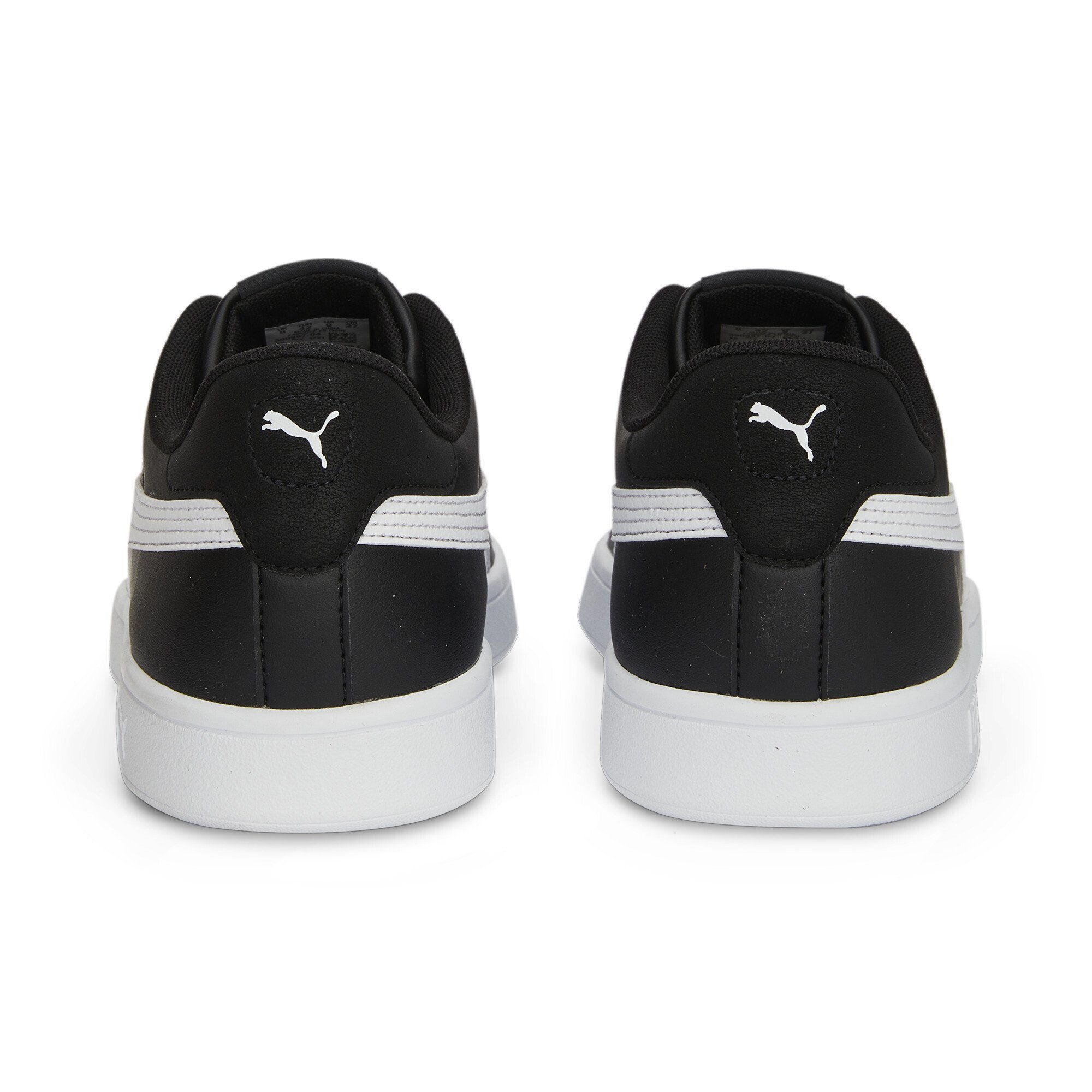 PUMA Smash 3.0 Sneakers Erwachsene Sneaker – Bild 2 von 5