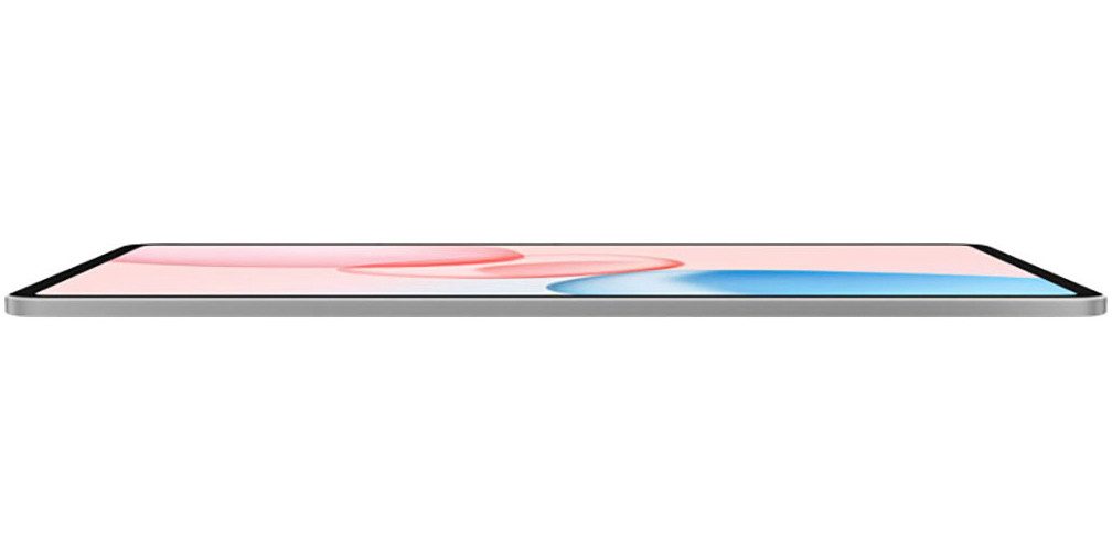 Honor Pad 10 8GB + 256GB Tablet (12,1", 256 GB, Android)