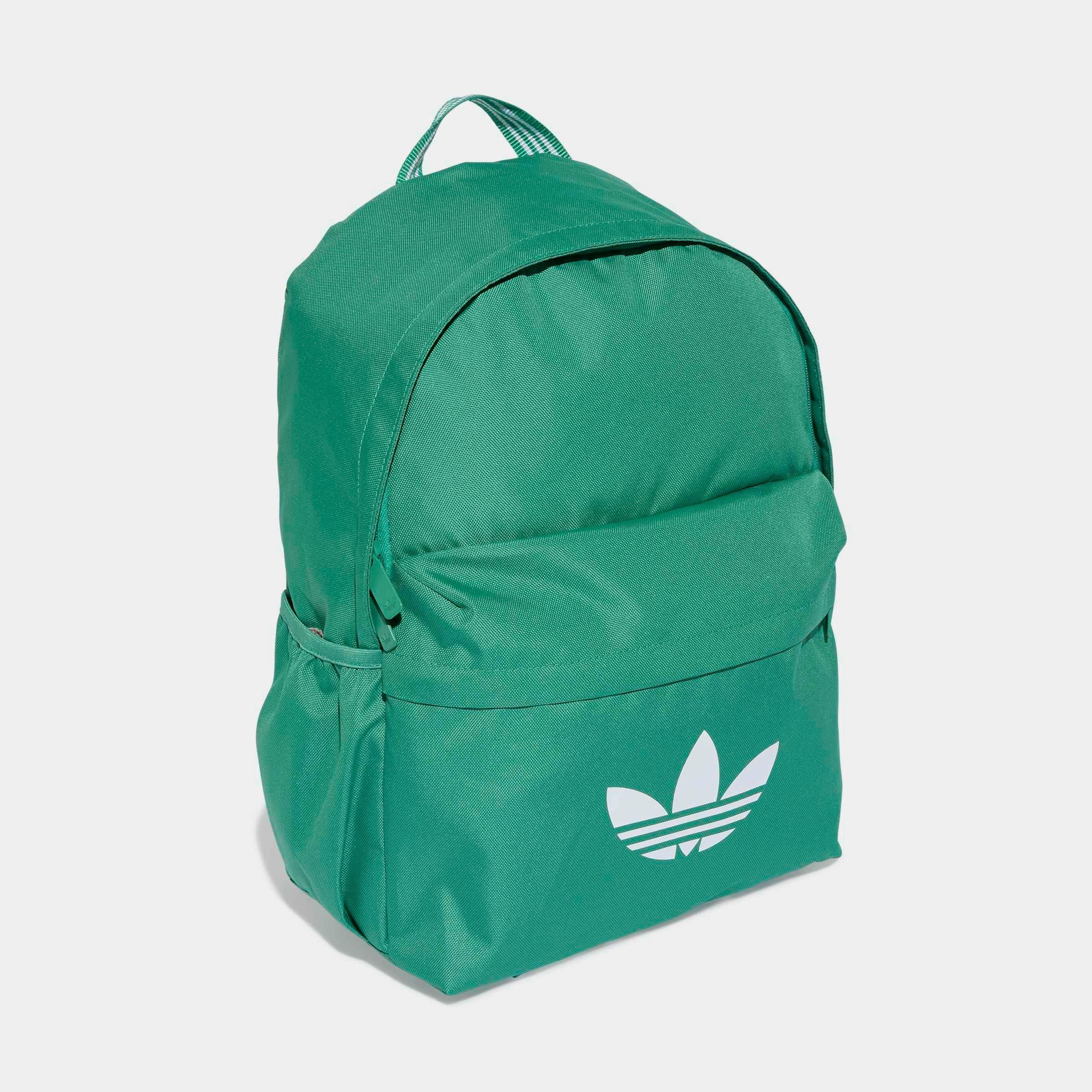 adidas Originals Rucksack CL BACKPACK AC