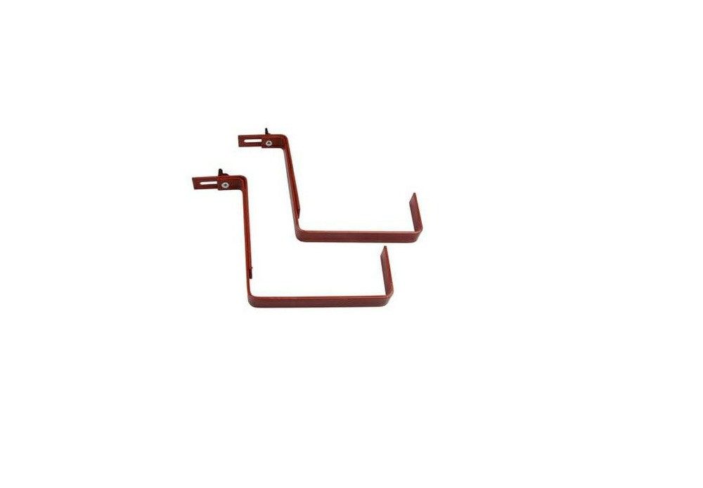 Greenmill Blumenkastenhalter GREENMILL HALTER FÜR BALKONKÄSTEN